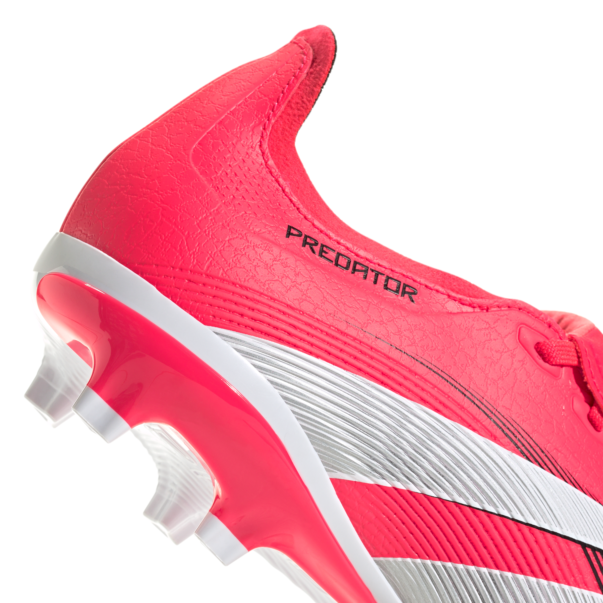 Mens Predator League FT Firm Ground Boot