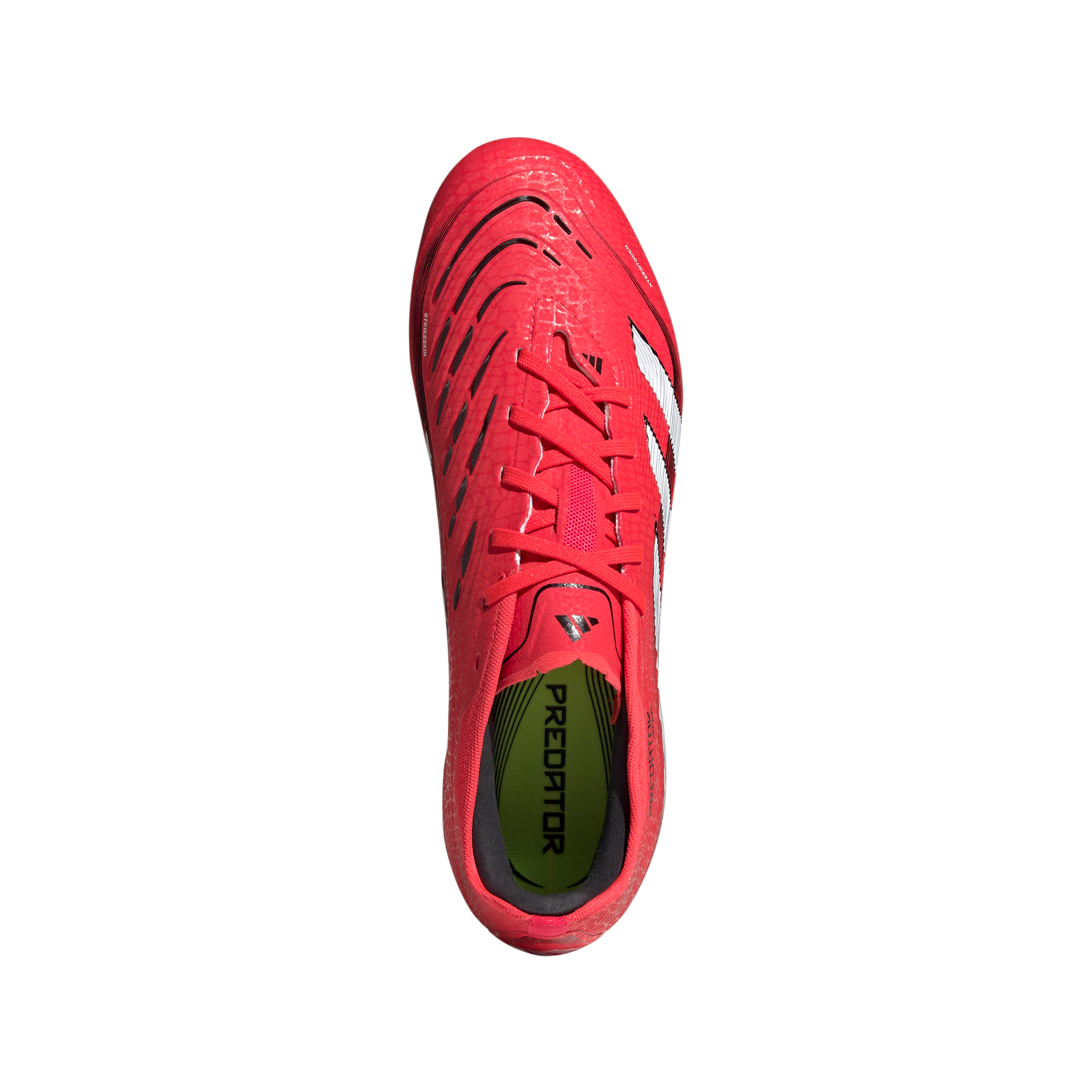 Predator Pro Firm Ground Boot