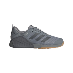 Mens Dropset 3 Training Shoes