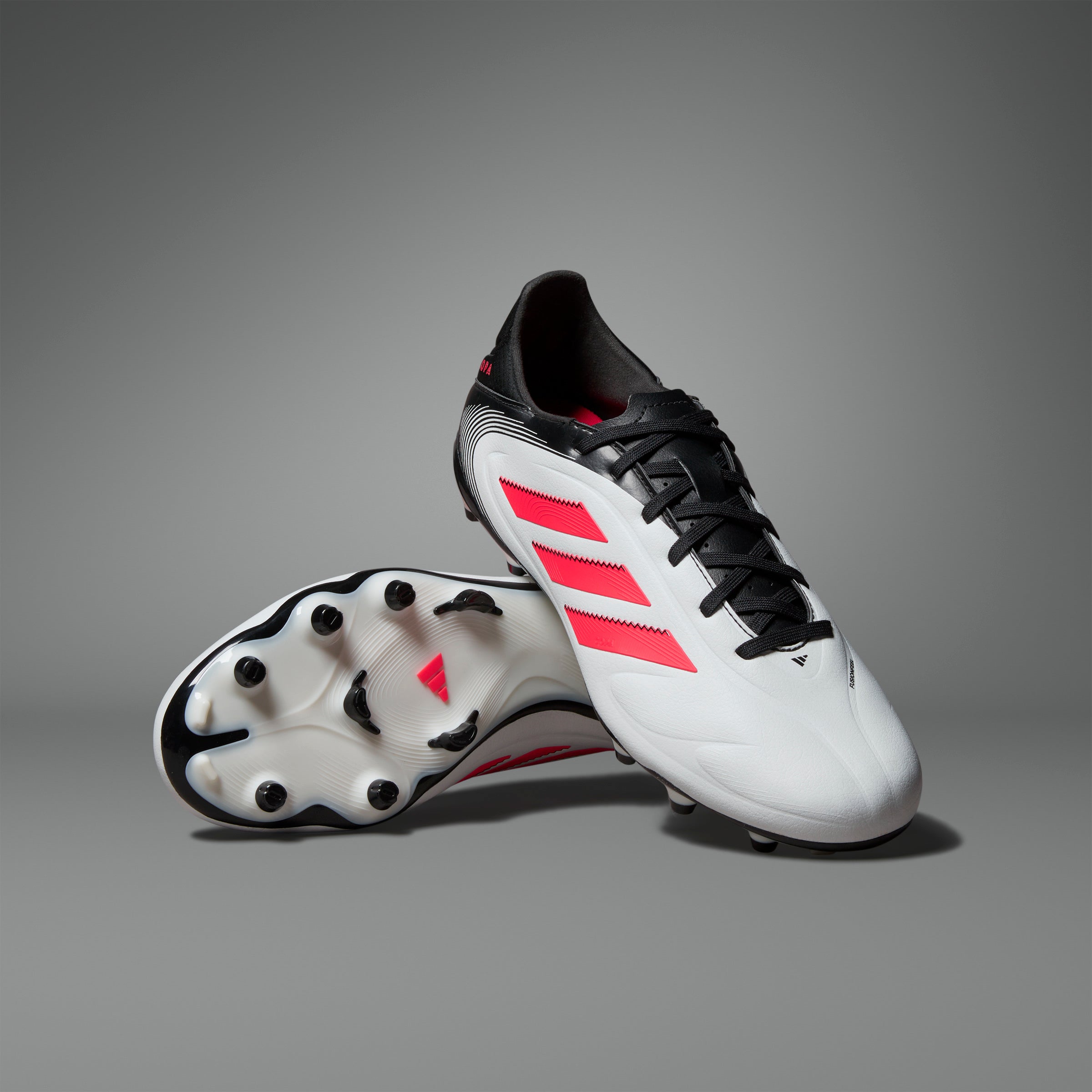 Mens Copa Pure 3 League Firm Ground Boot