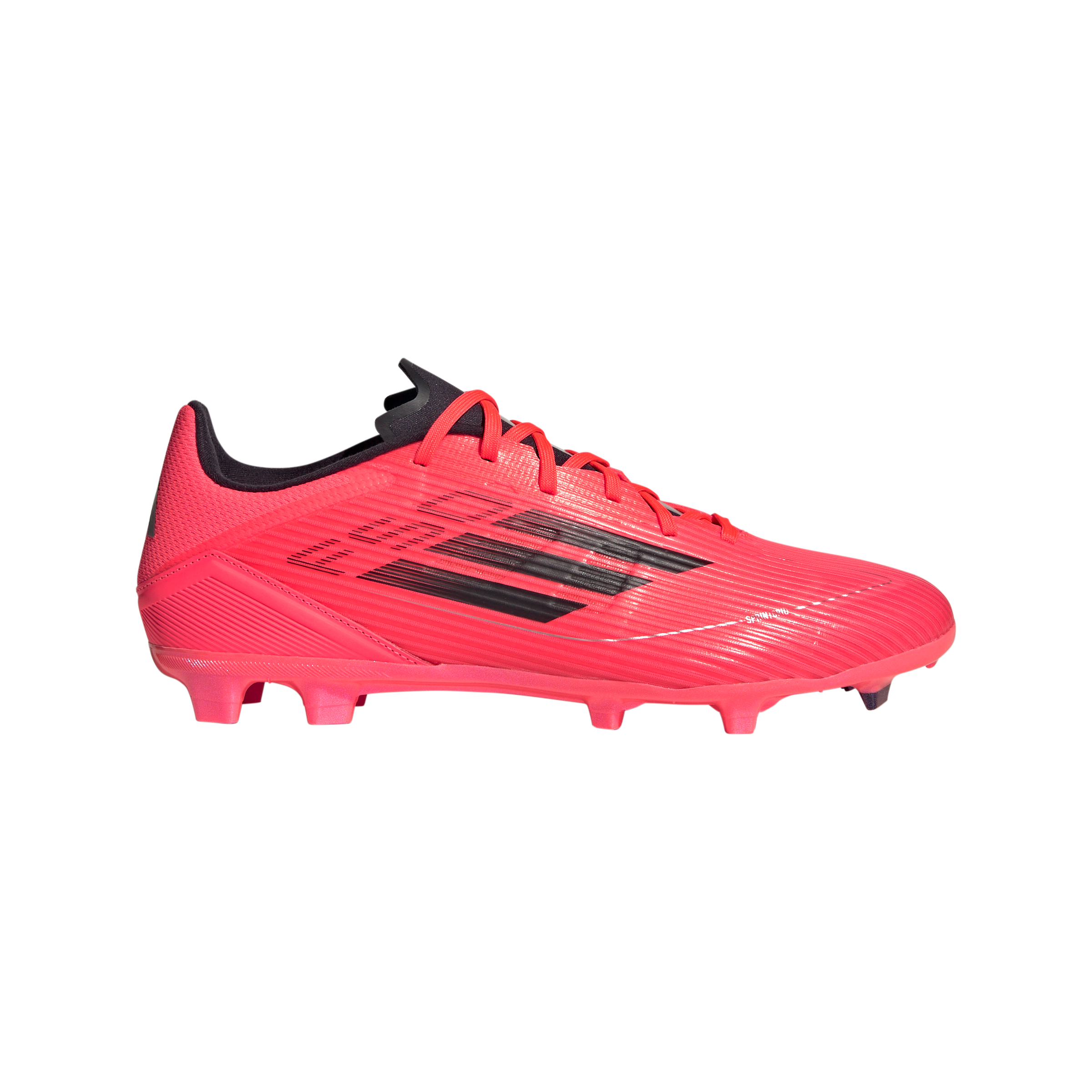 Mens F50 League Firm Ground Boot