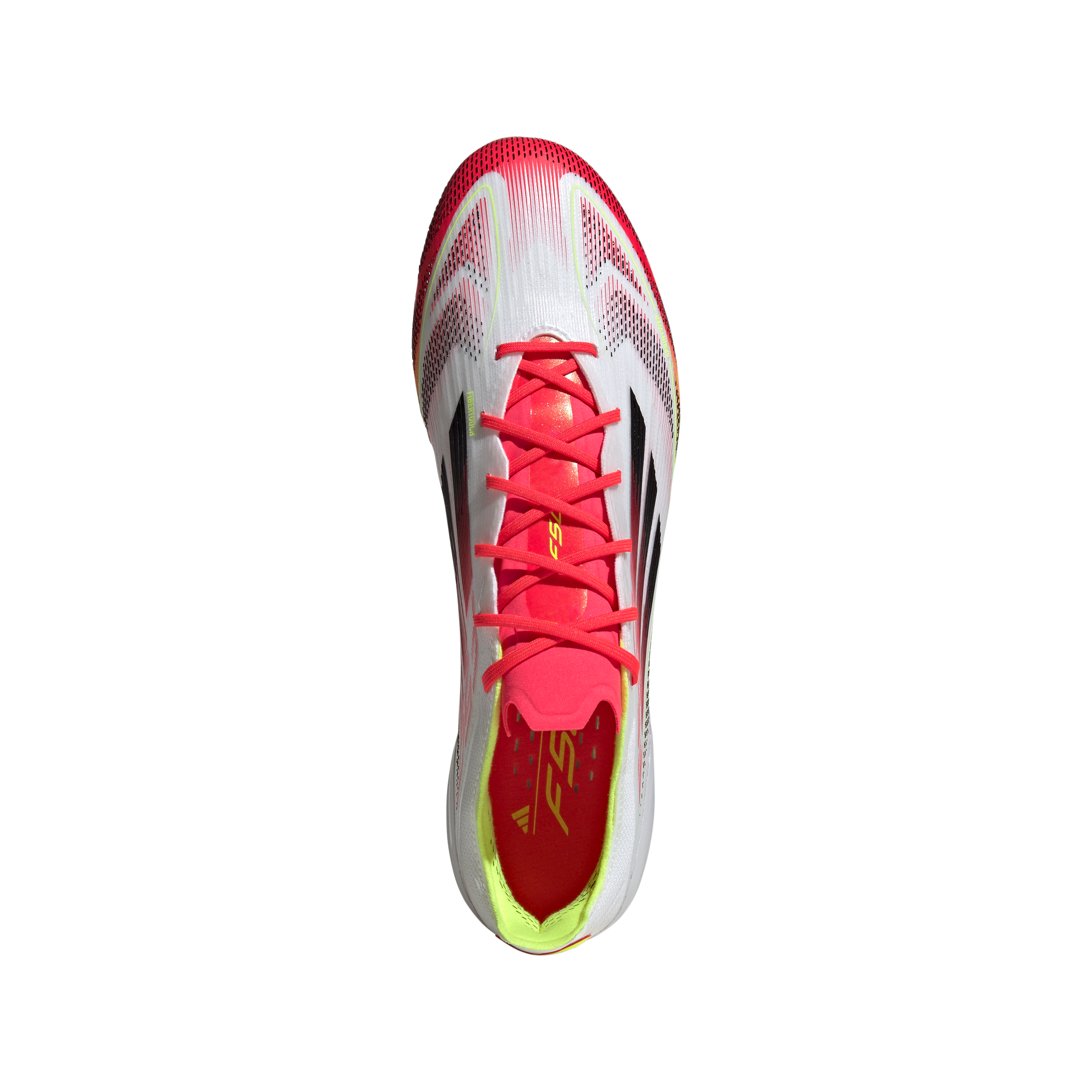 F50 Elite Firm Ground Boot