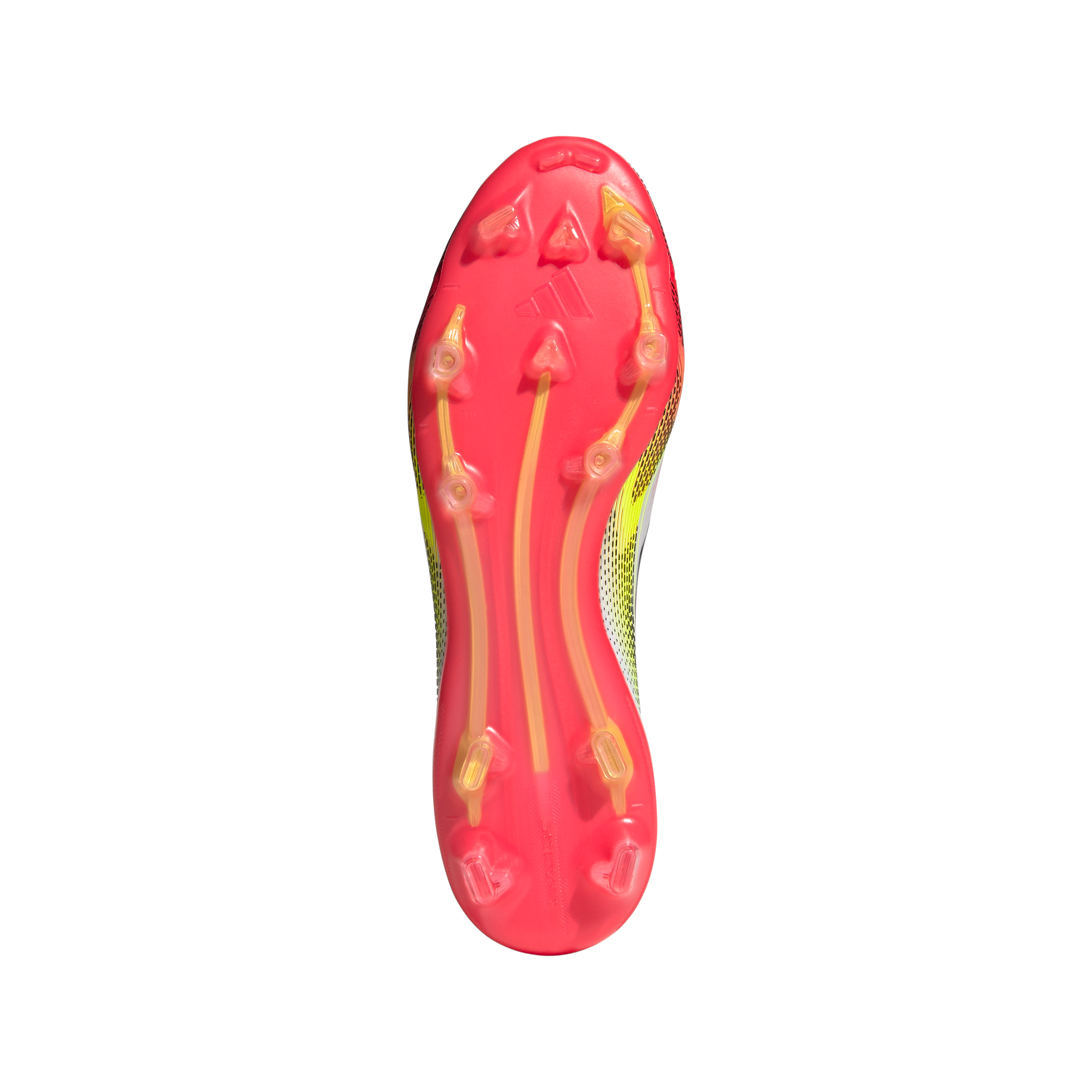 Mens F50 Pro Firm Ground Boot