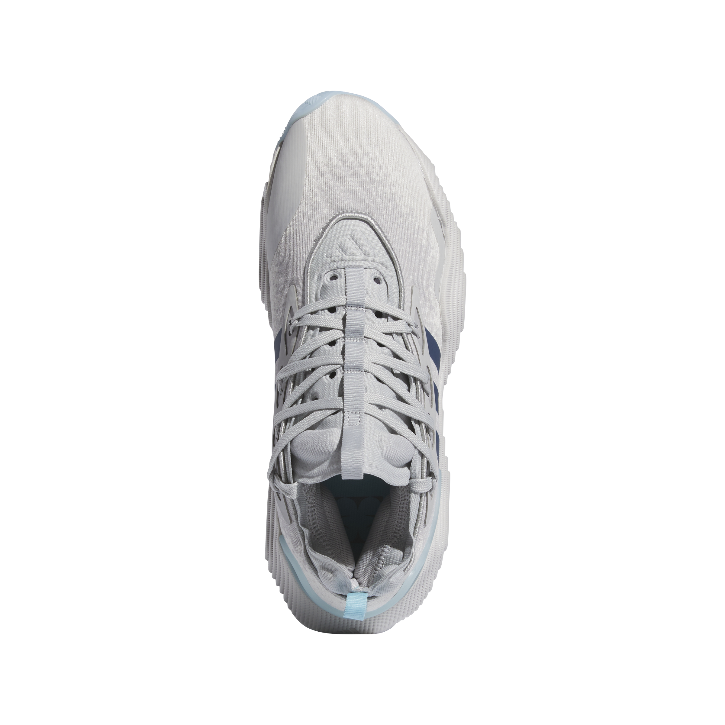 Mens Trae Young 3 Low Trainers Shoe