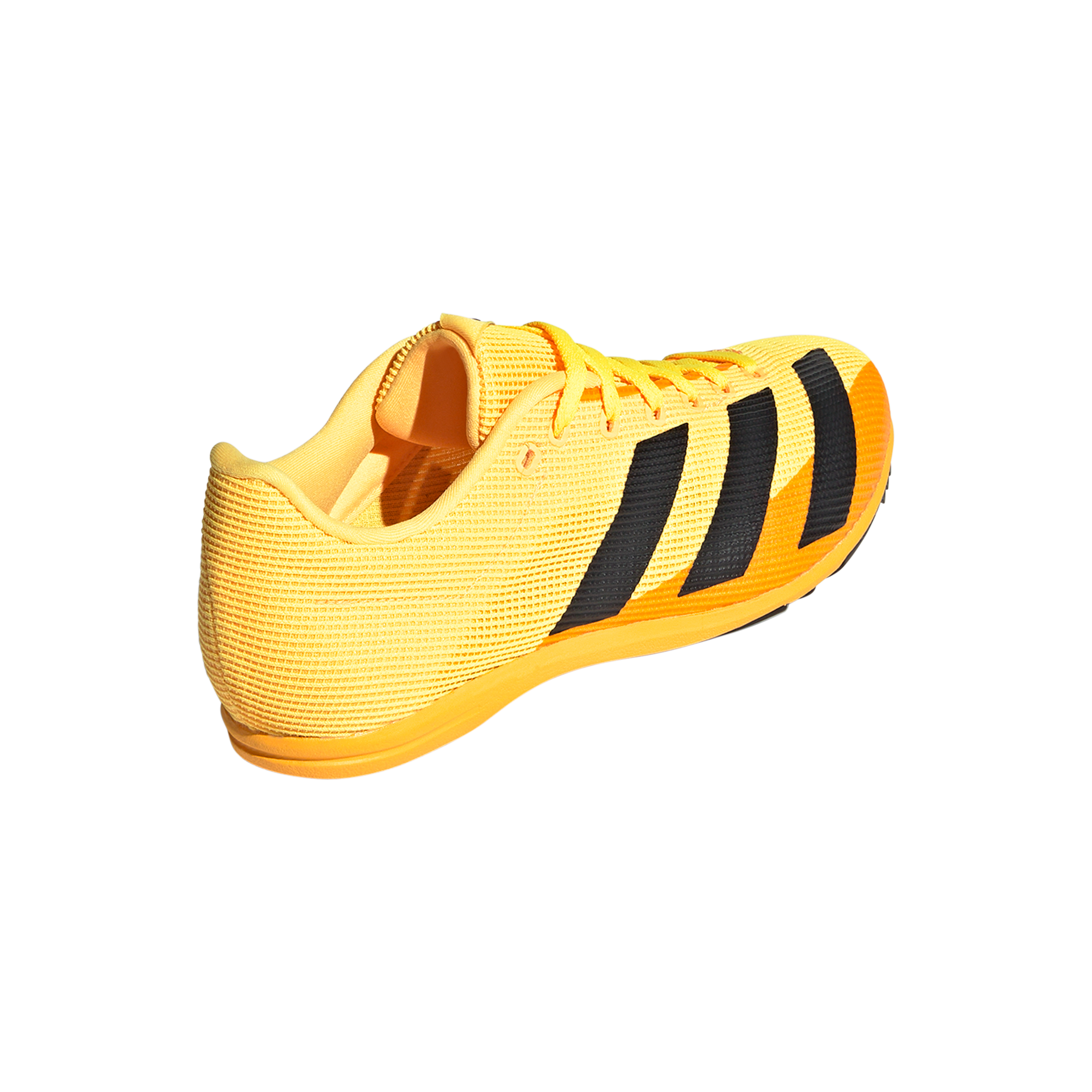 Junior AllRound Star Running Spike