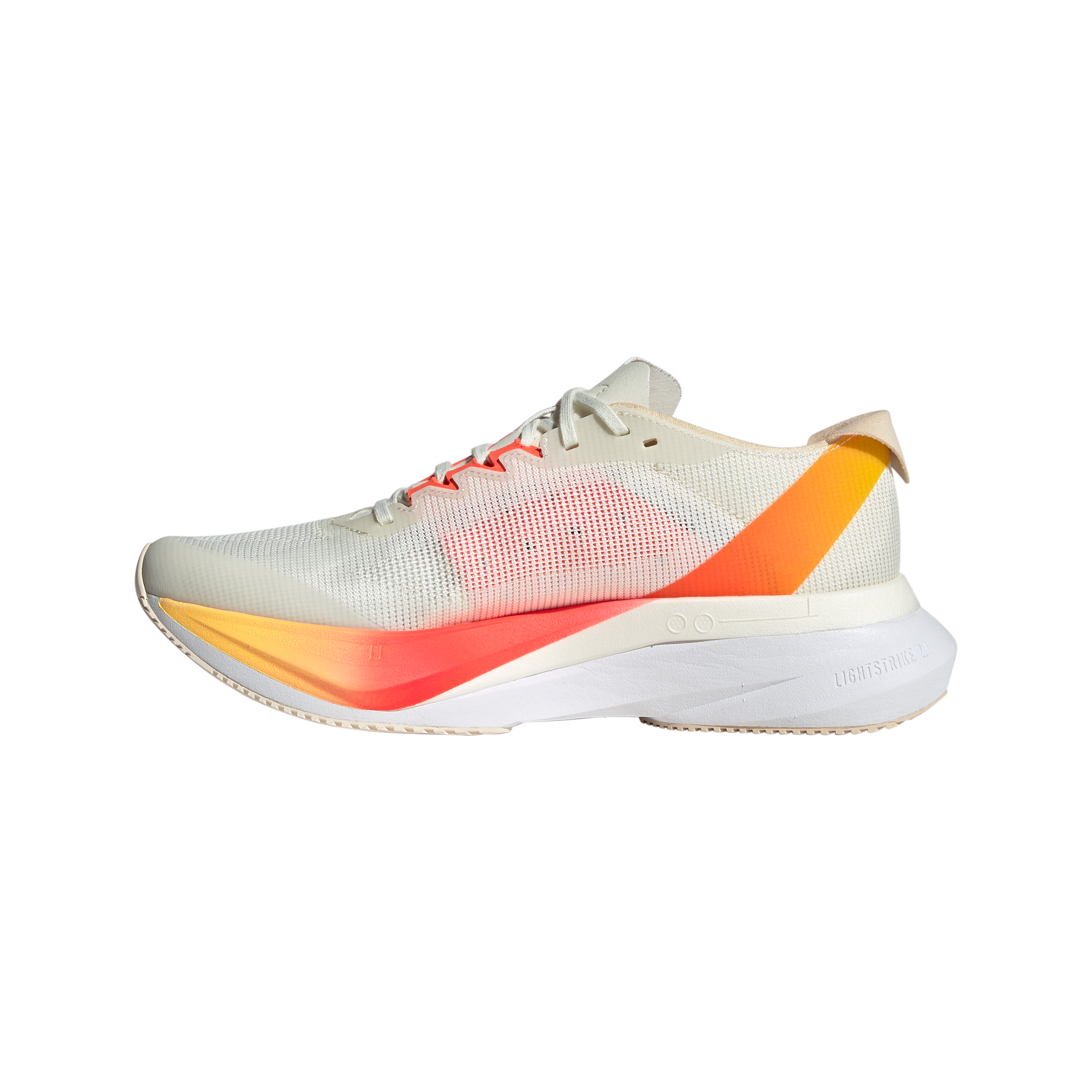Womens Adizero Boston 12 Running Shoe