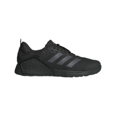 Mens Dropset 3 Training Shoes