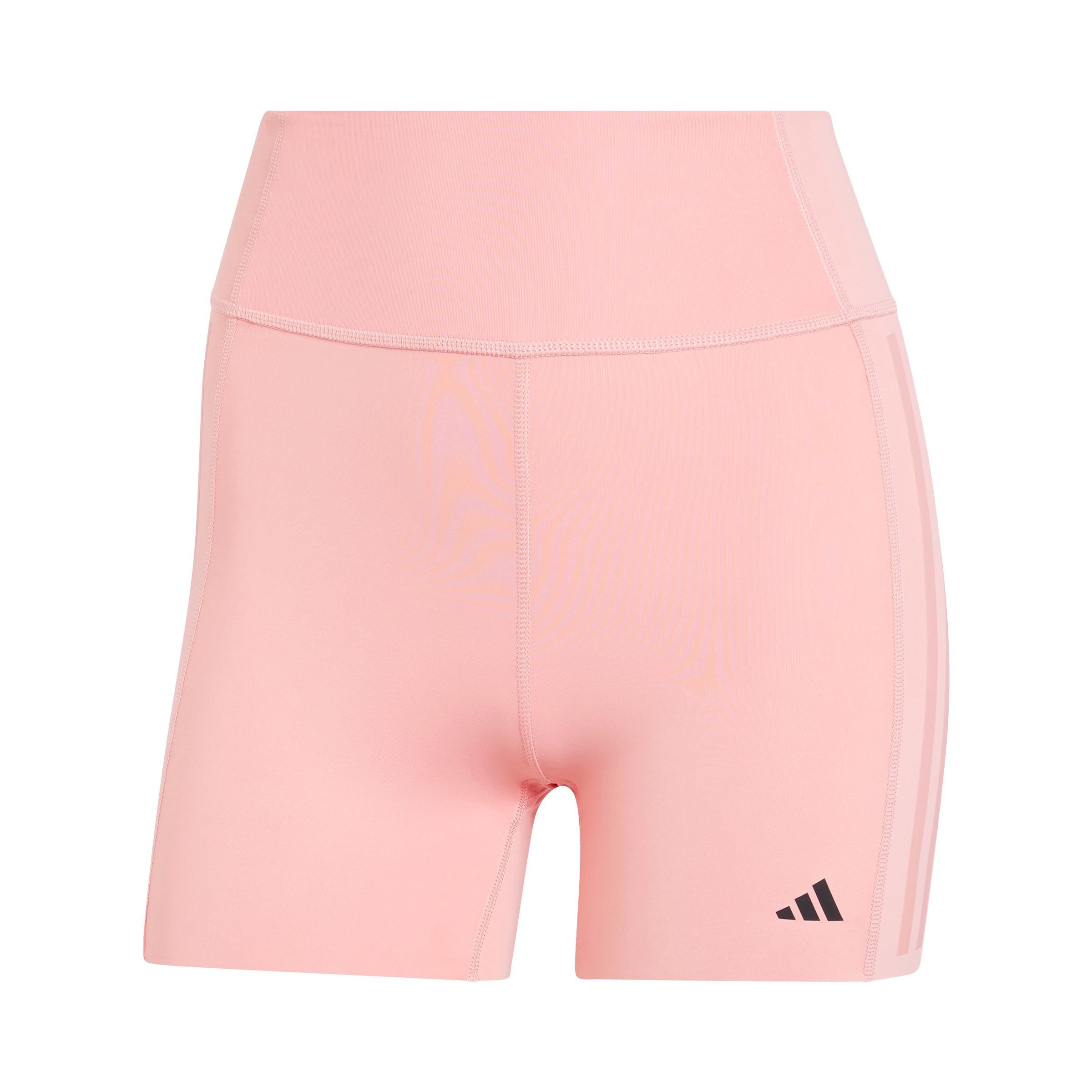 Womens Optimum 4 inch Short tight