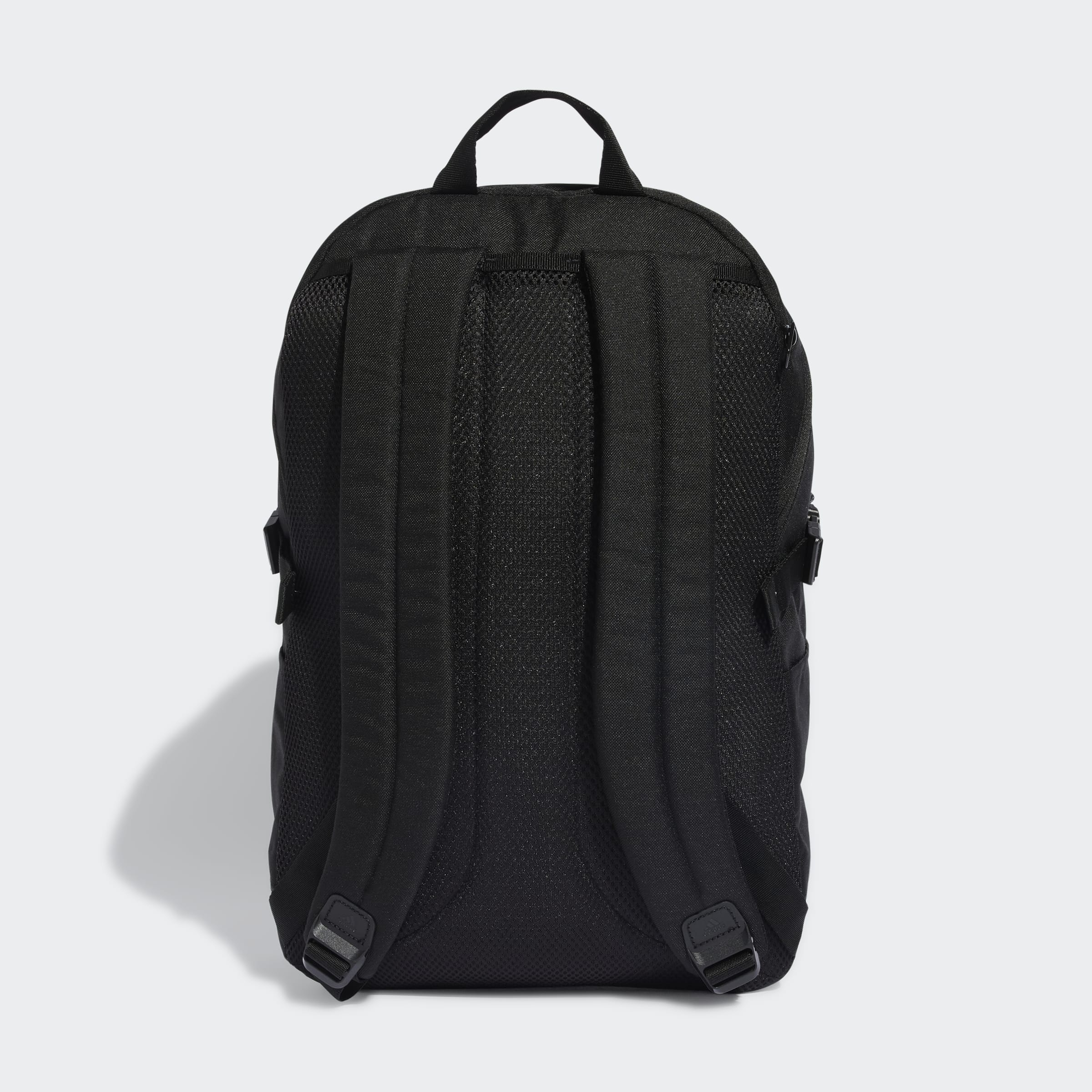 POWER VII Backpack