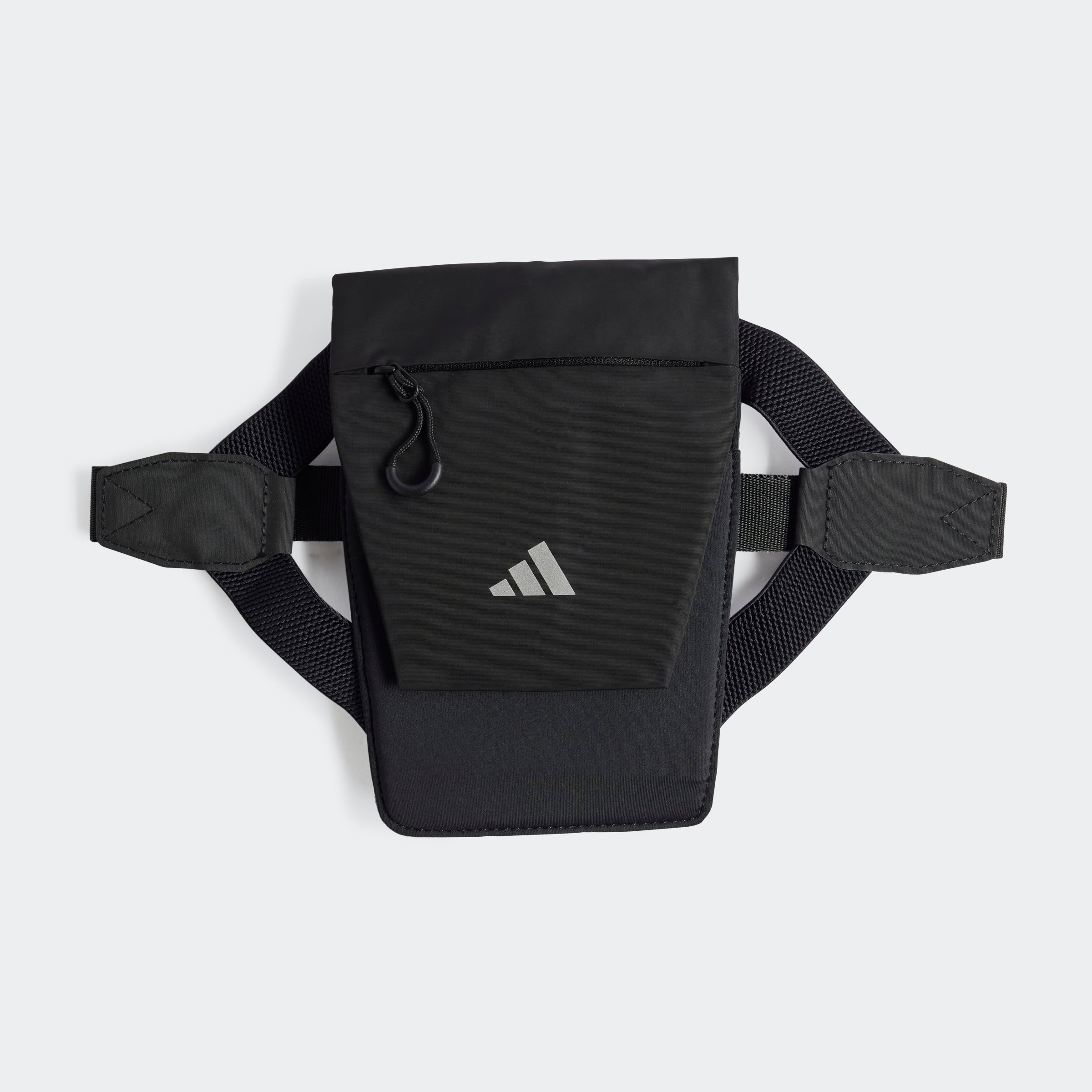 RUN POCKET B Waistpack