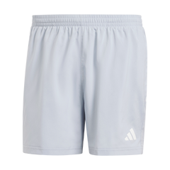 Mens Own The Run Base Short