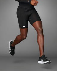 Mens Adizero Short Tight