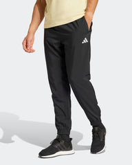 Mens Stanford Cuffed Pant