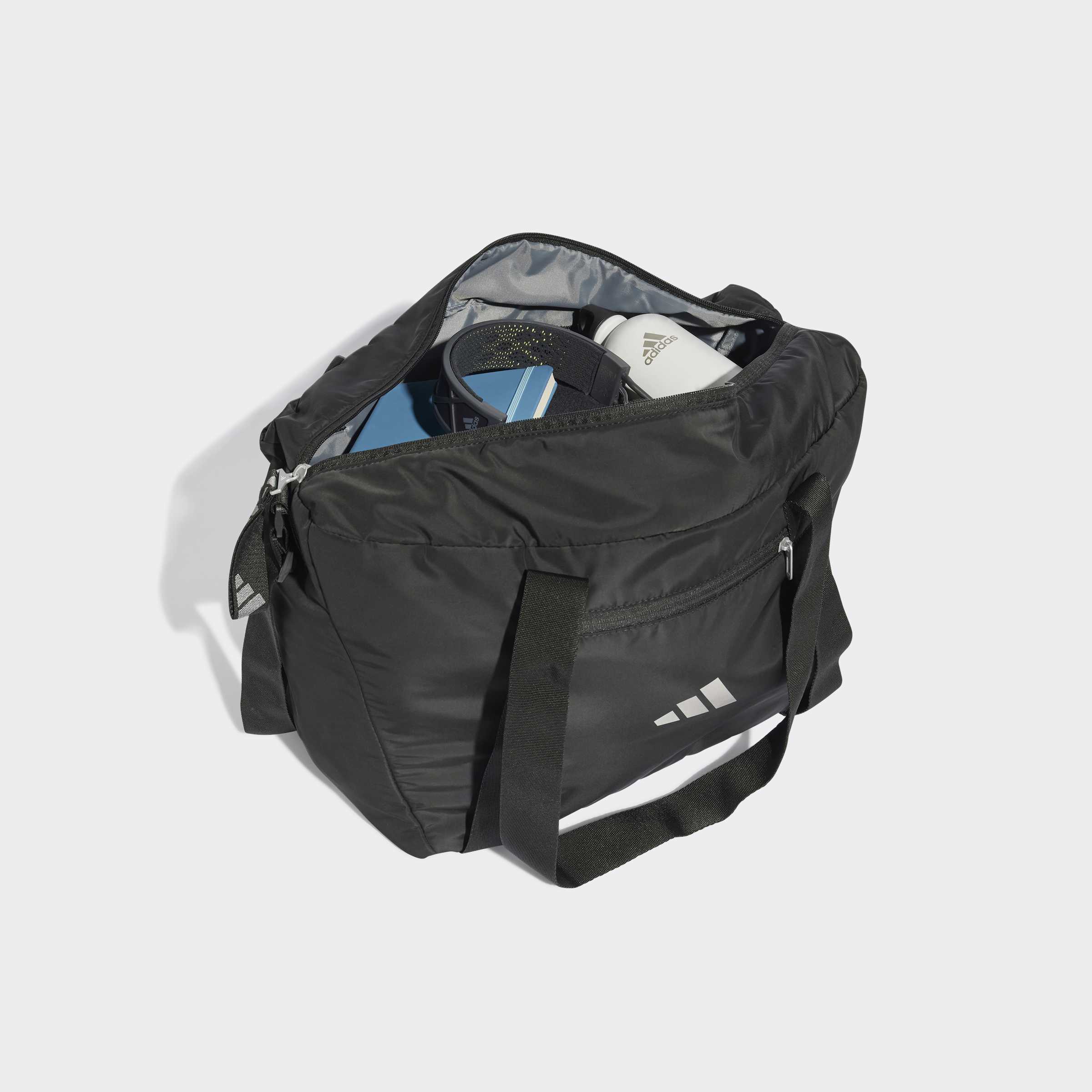 Adidas Sport Bag