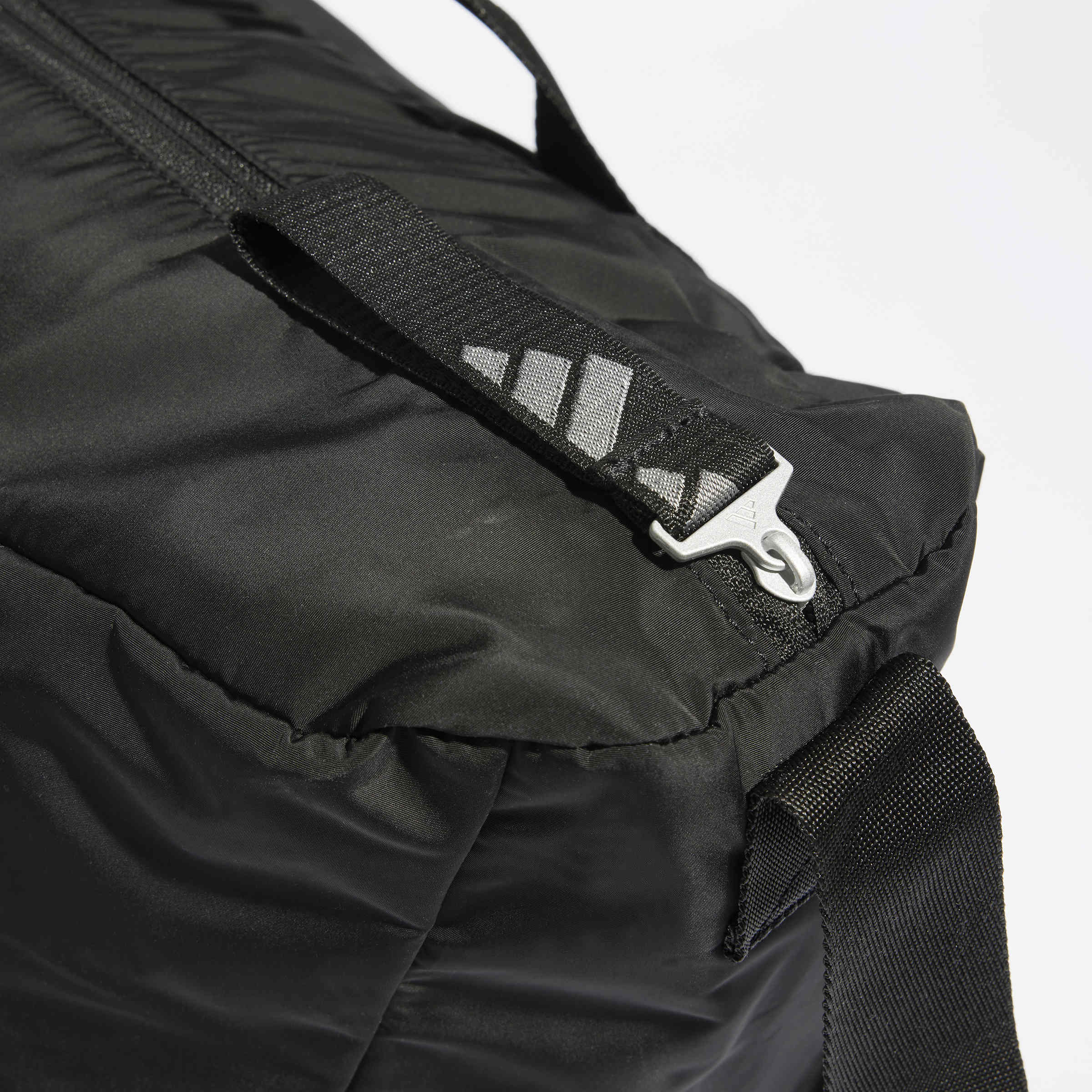 Adidas Sport Bag