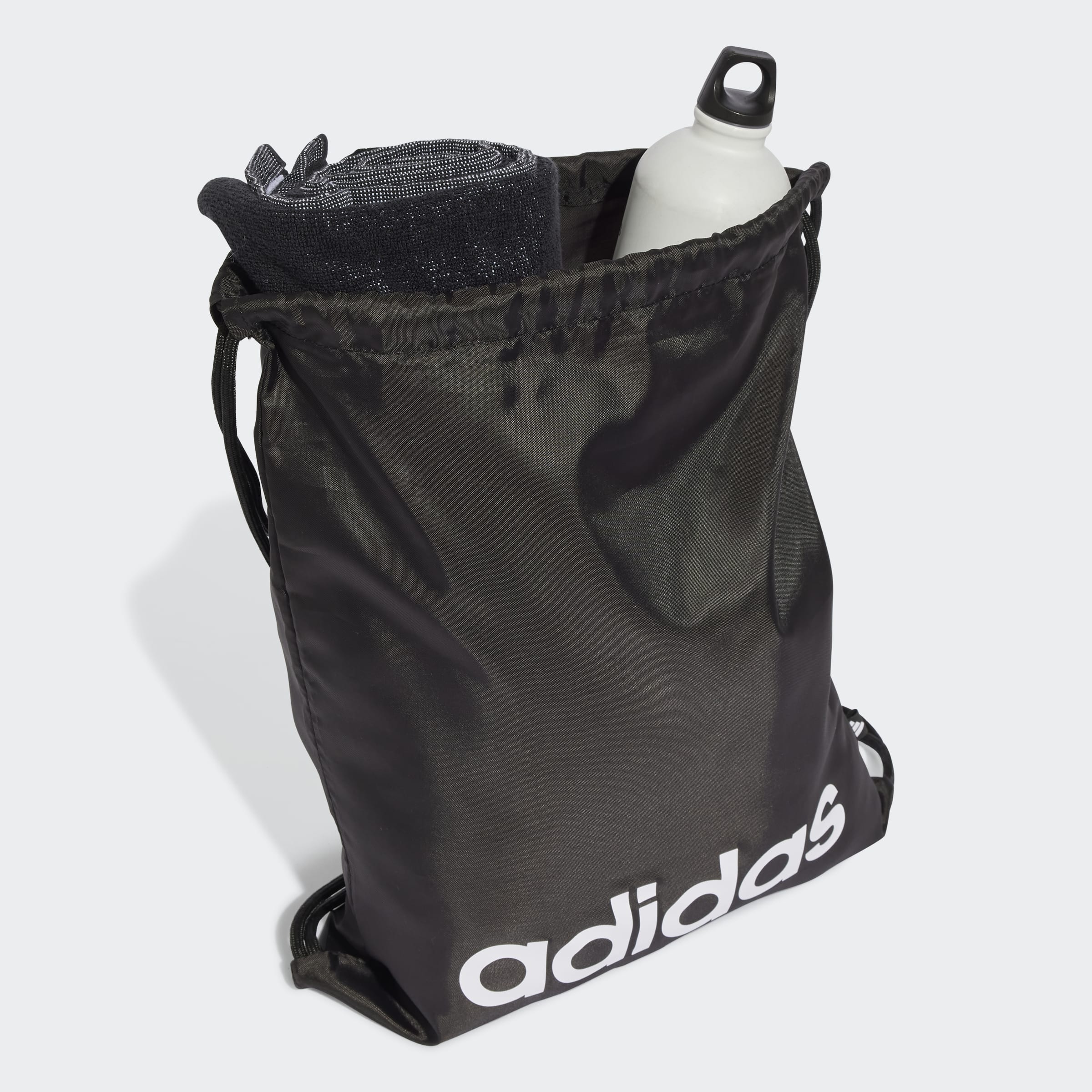 Unisex LINEAR GYMSACK