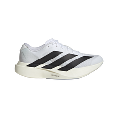 Womens Adizero Evo SL Running Shoe