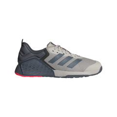 Mens Dropset 3 Training Shoe