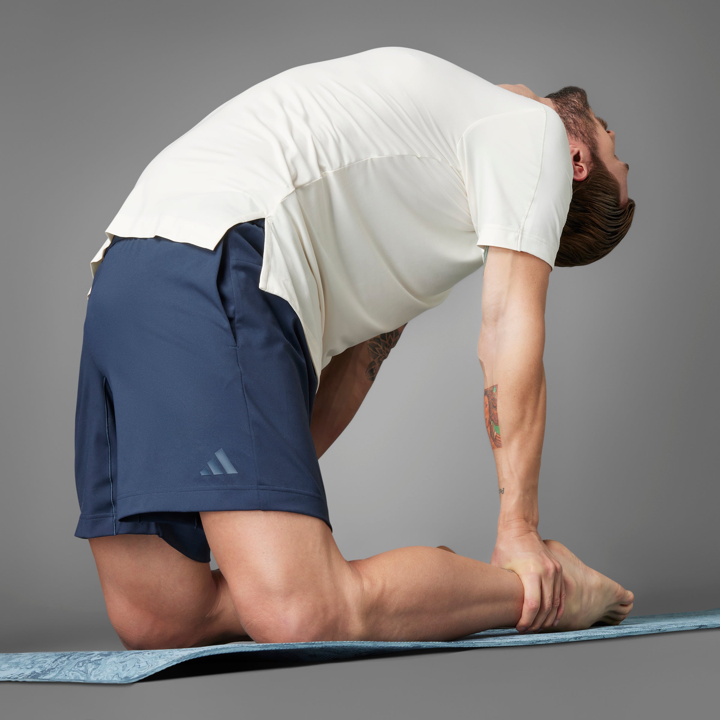 Mens PureMotion Short