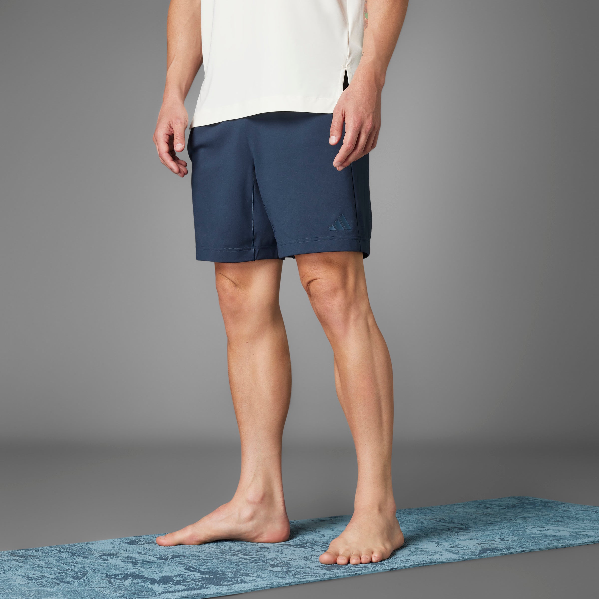 Mens PureMotion Short