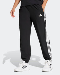 Womens 3S Woven Pants