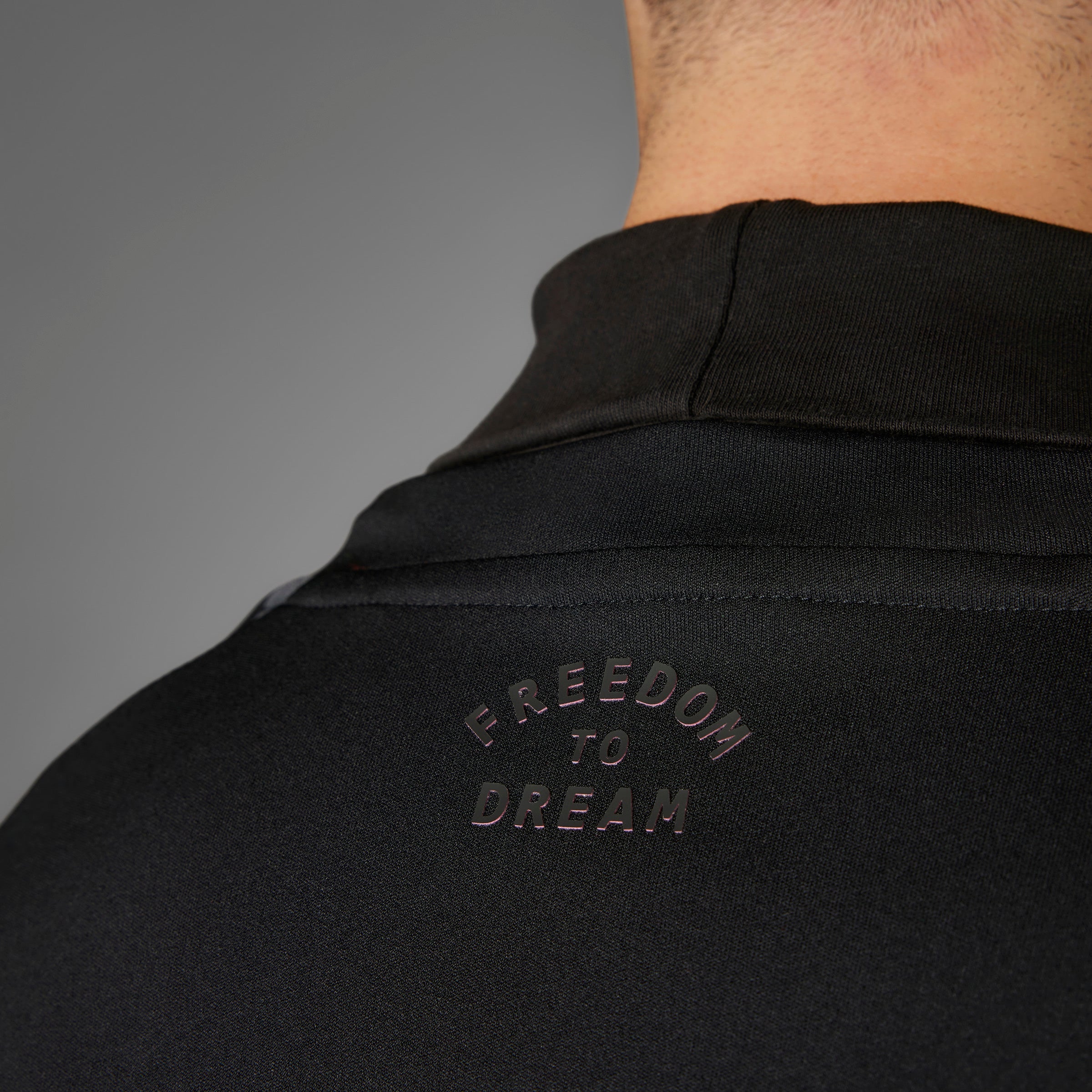 Mens Inter Miami Away 25 Jersey