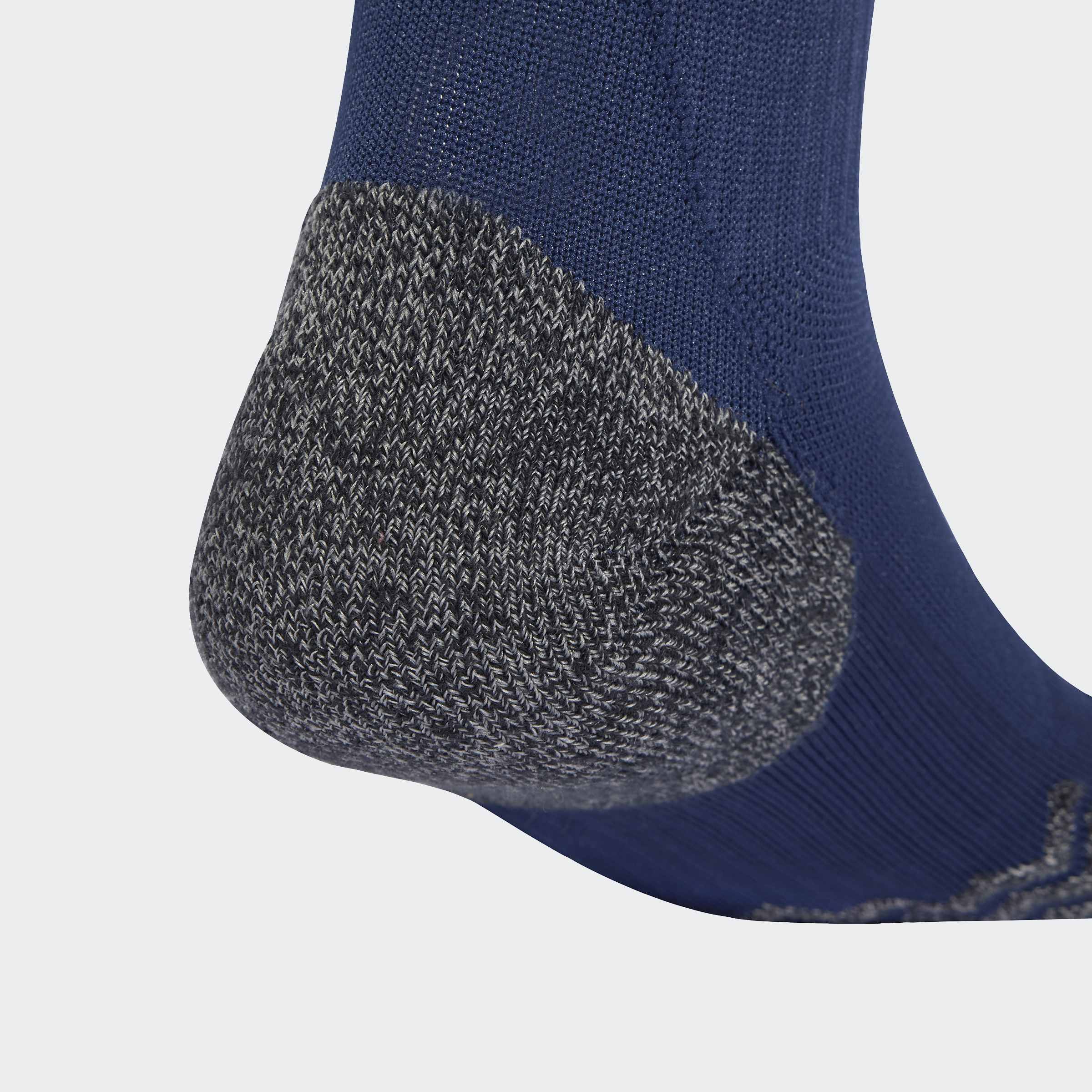 Arsenal FC Away 25/26 Socks