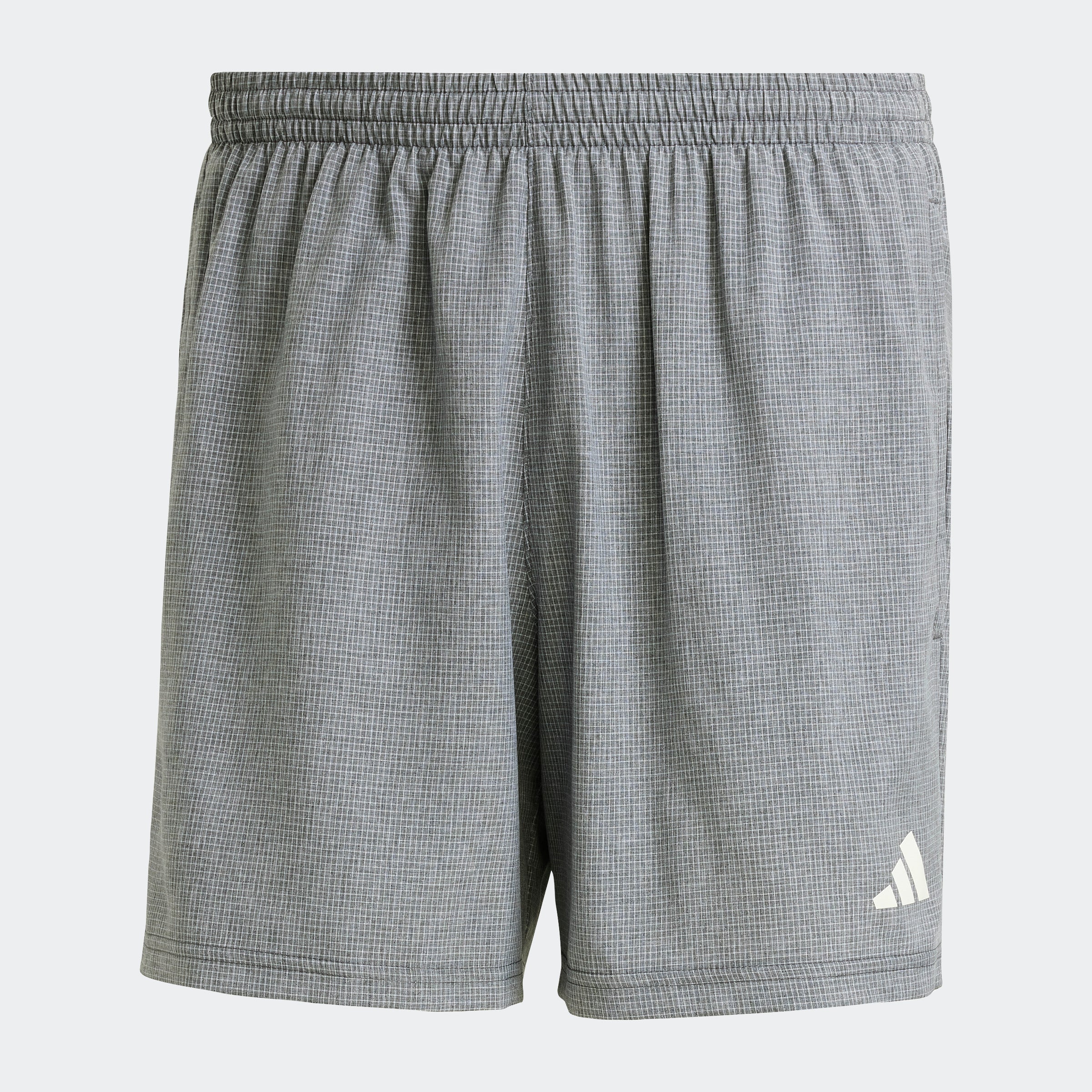 Mens Own The Run Base Short