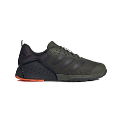 Mens Dropset 3 Training Shoe
