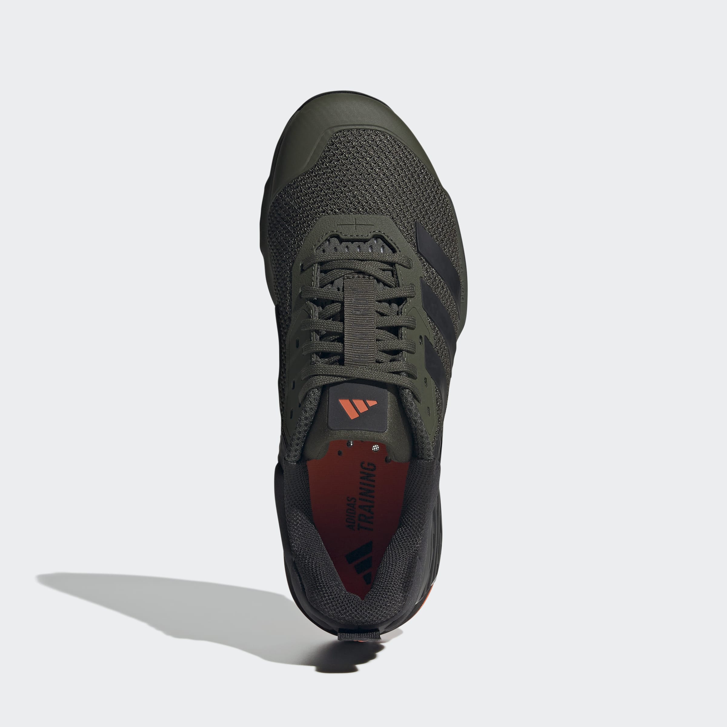 Mens Dropset 3 Training Shoe
