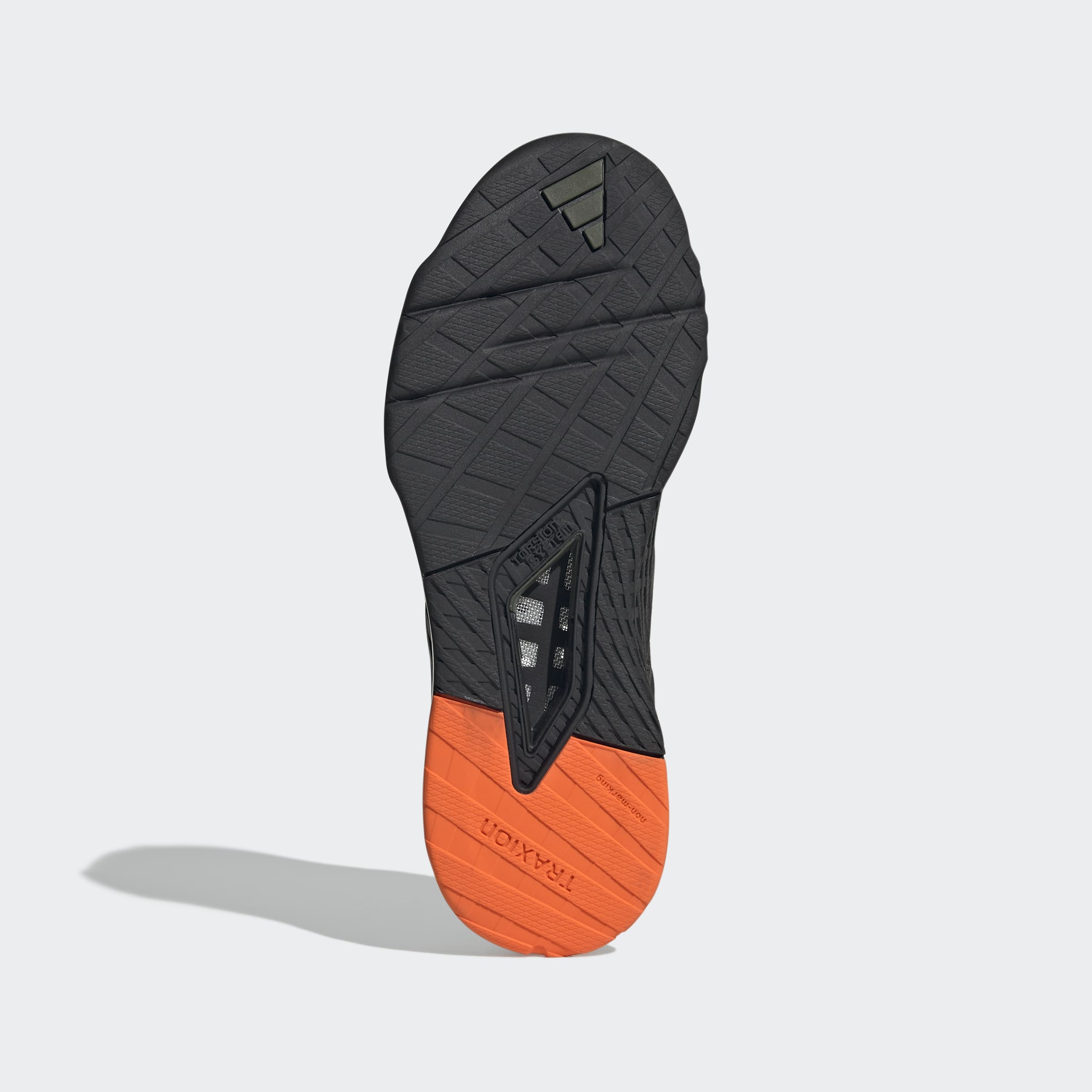 Mens Dropset 3 Training Shoe