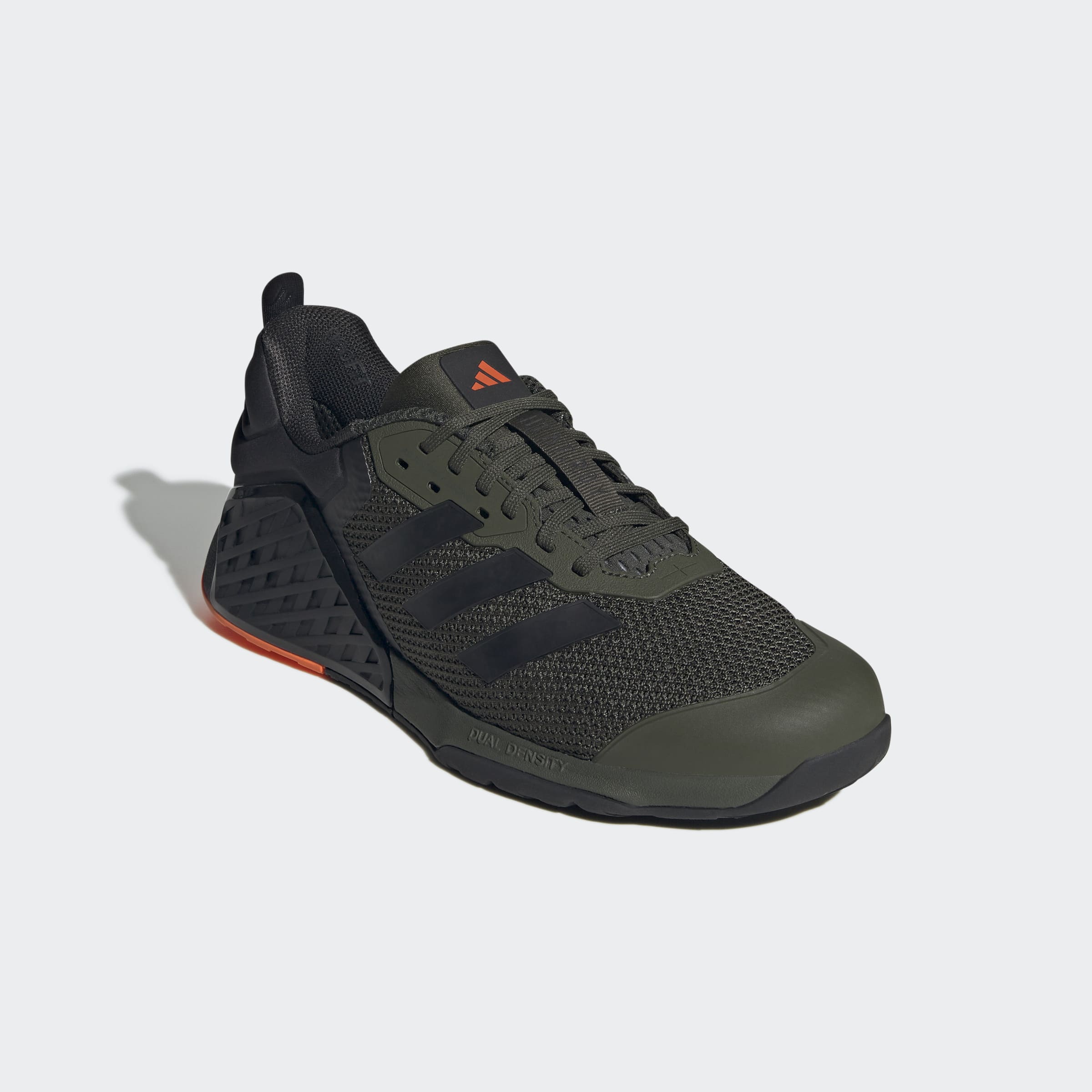 Mens Dropset 3 Training Shoe
