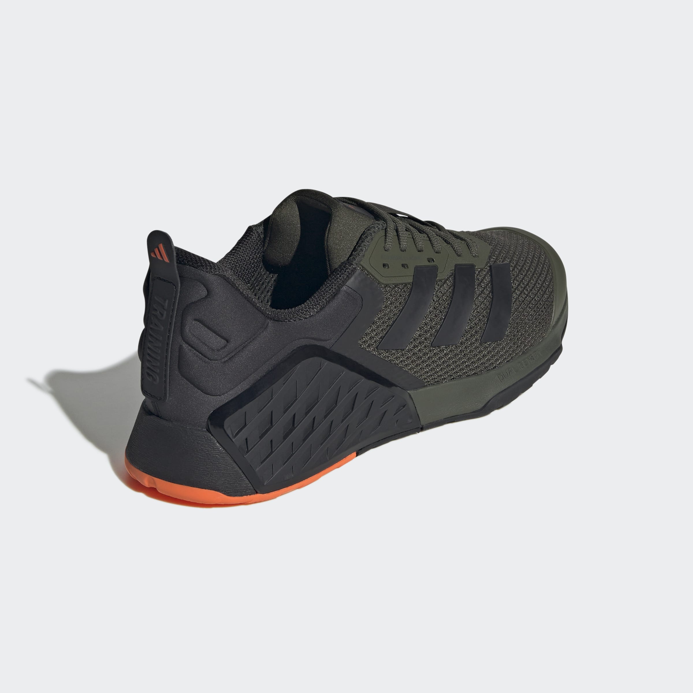 Mens Dropset 3 Training Shoe