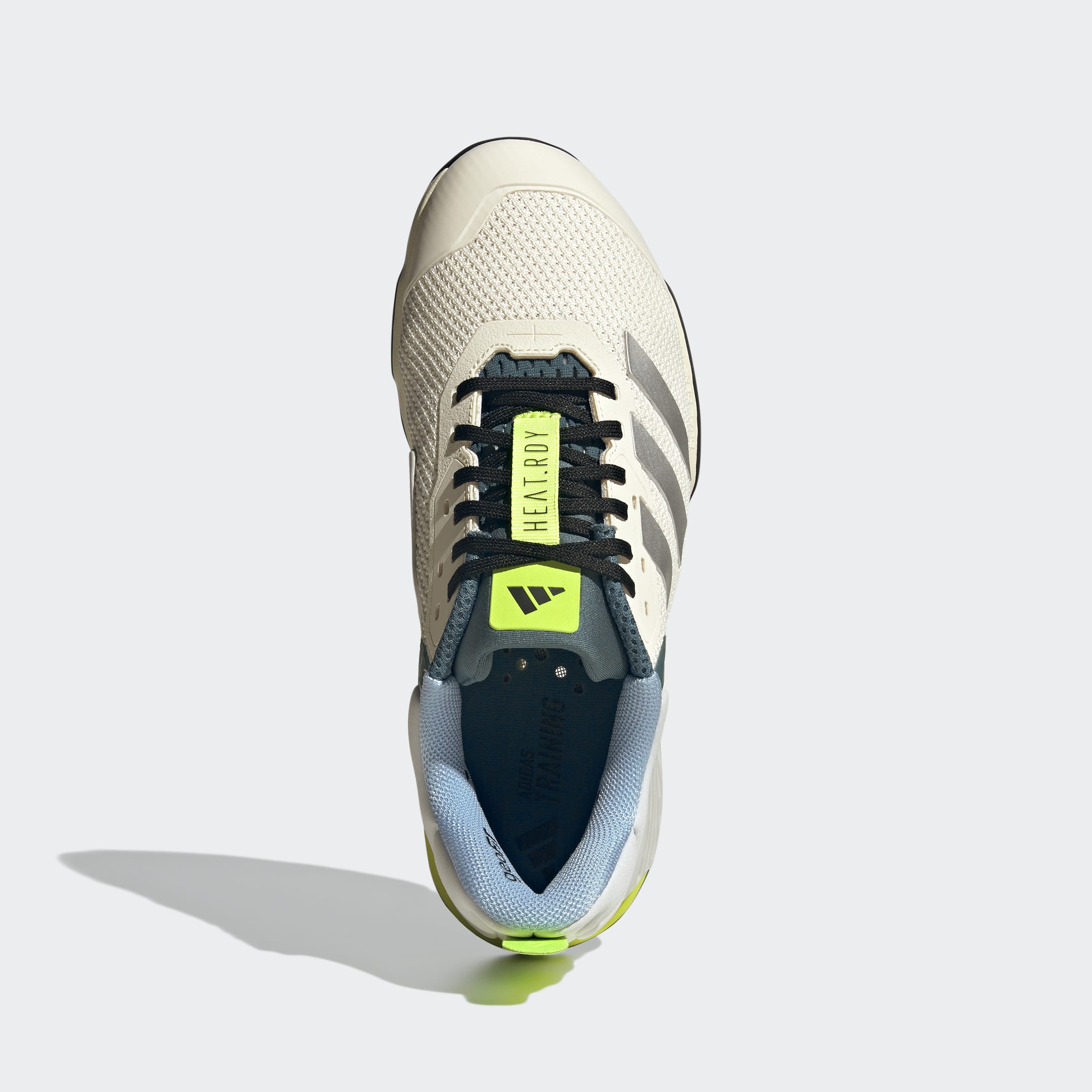Womens Dropset 3 Training Shoe