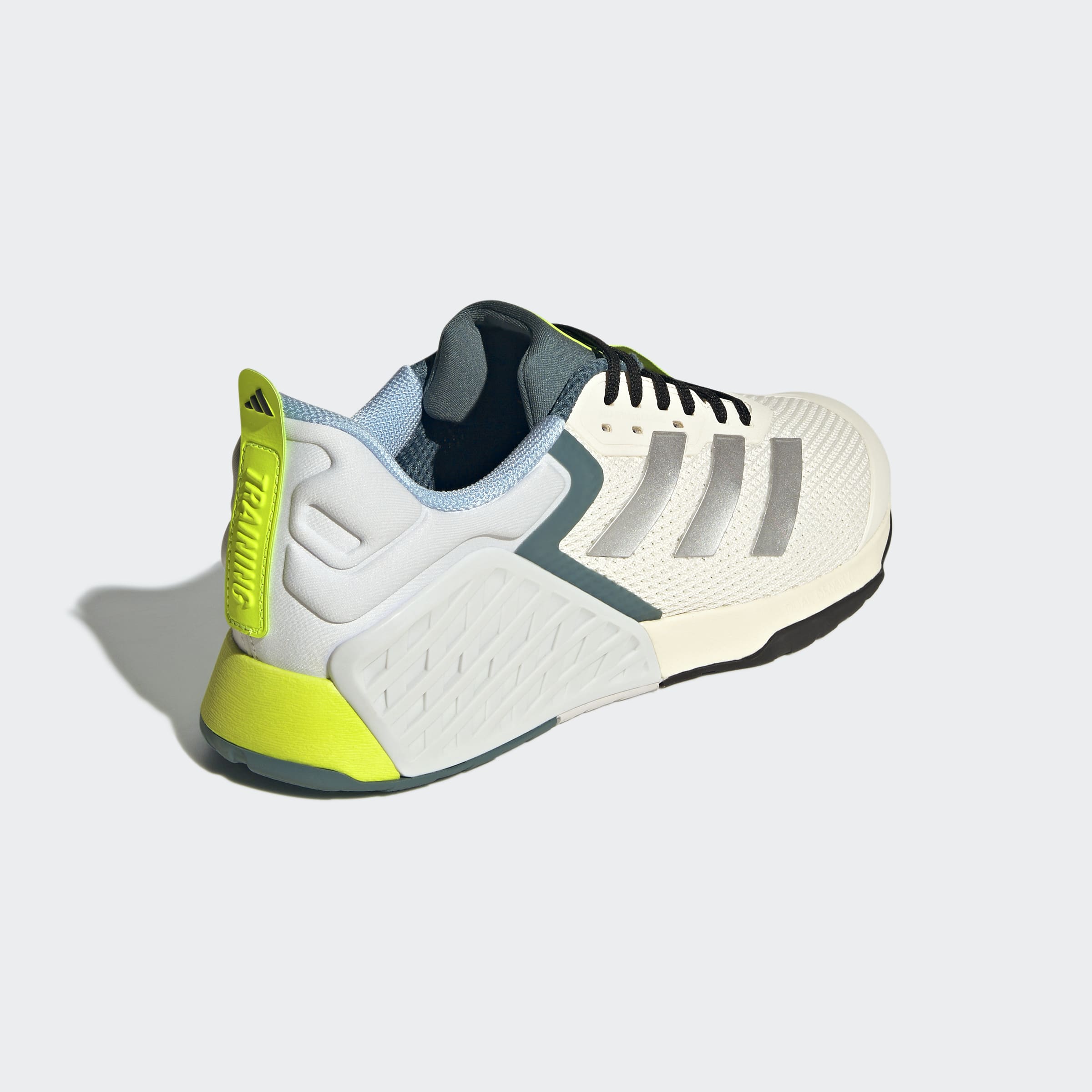 Womens Dropset 3 Training Shoe