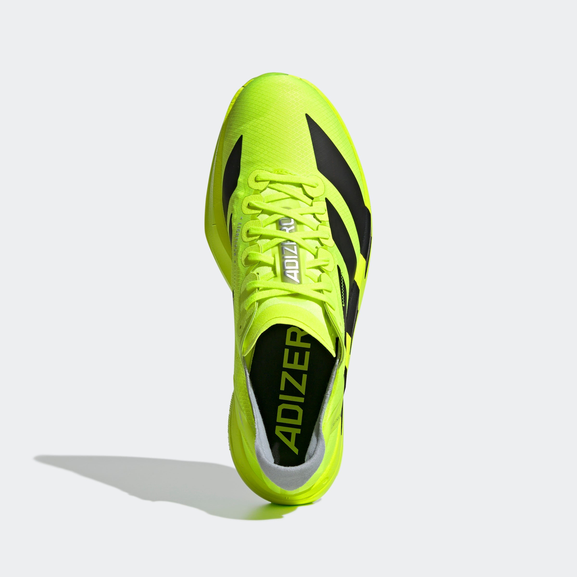 Mens Adizero Adios Pro 4 Running Shoe
