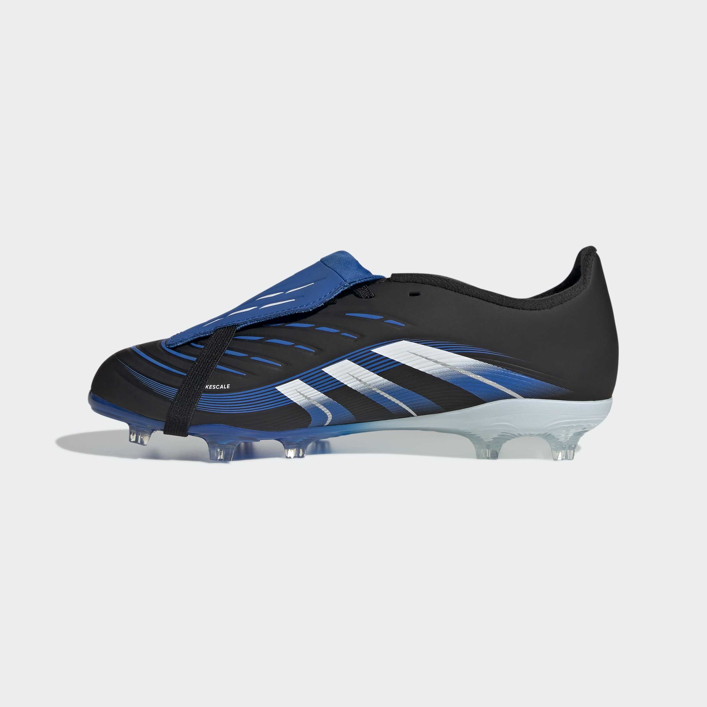 Junior Predator League Jude Bellingham Turf Boot