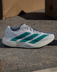 Womens Adizero Evo SL Running Shoe