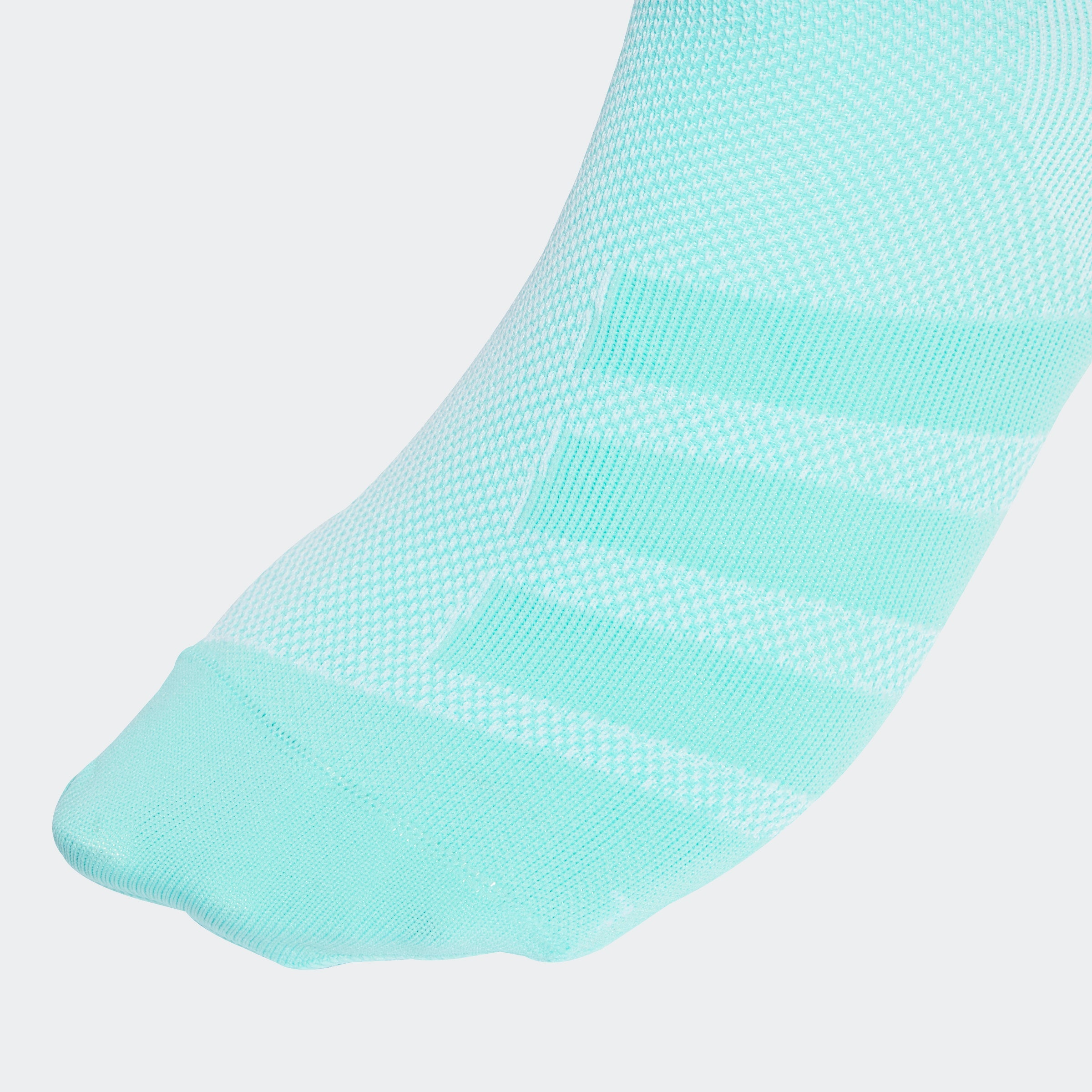 Runx Adizero Socks