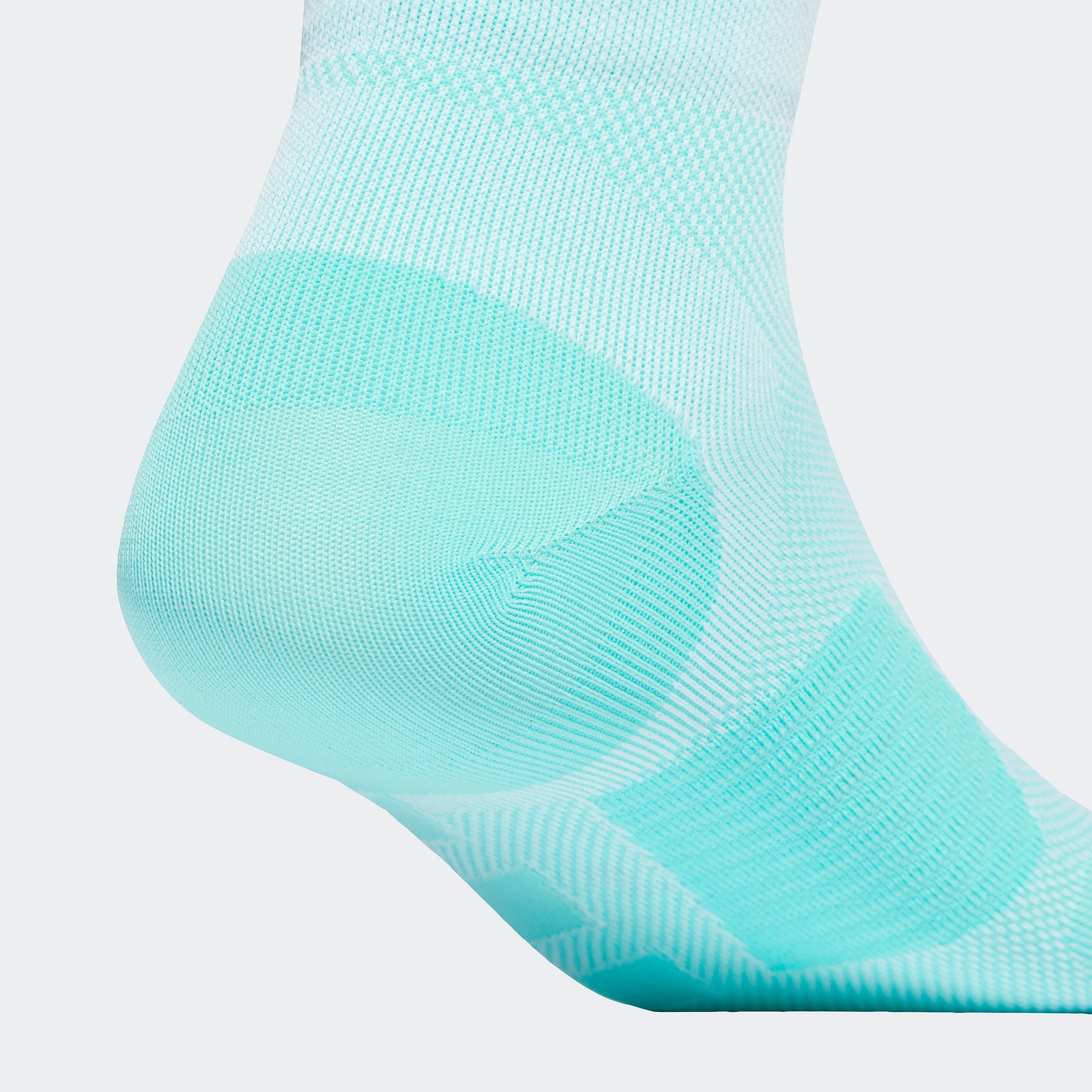 Runx Adizero Socks