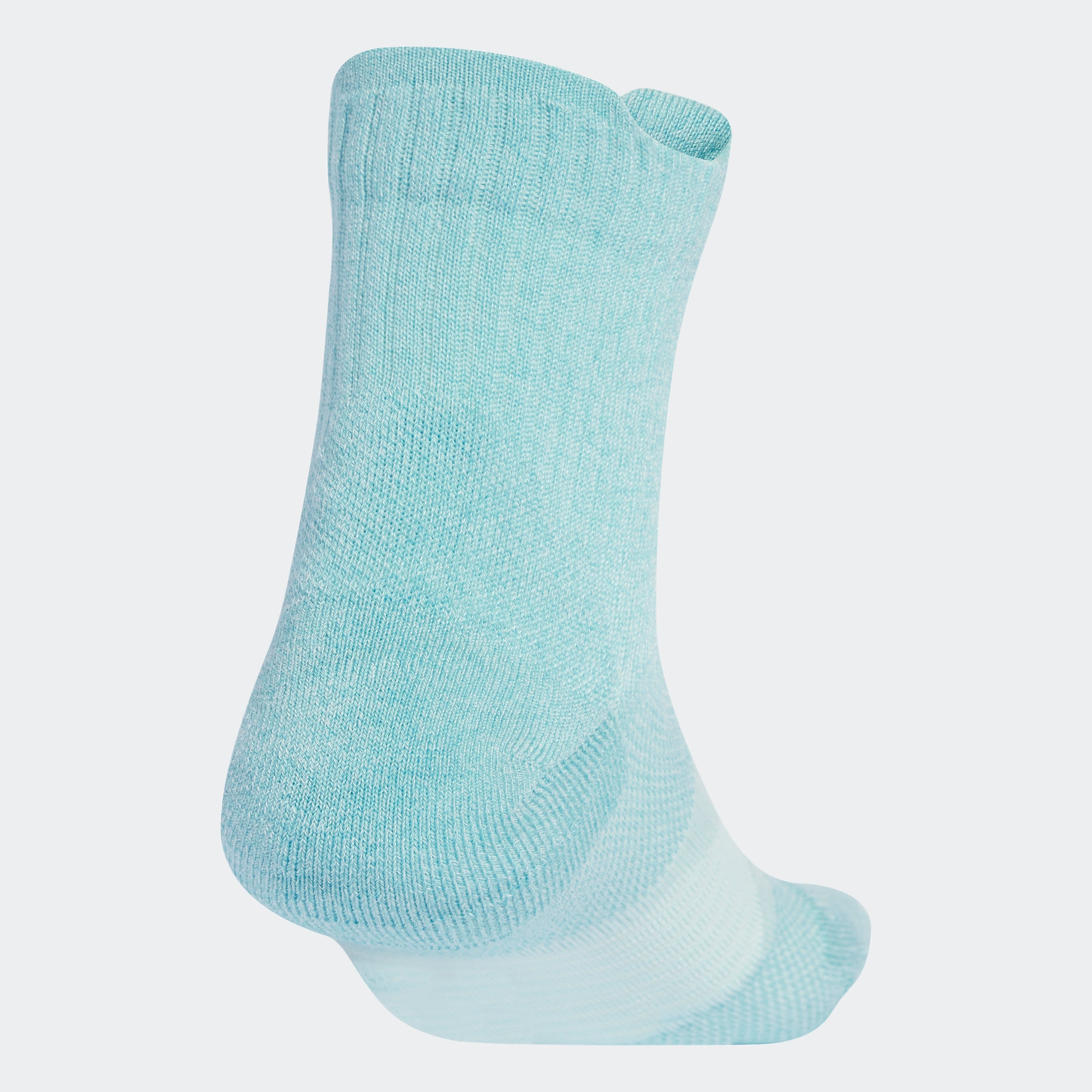 Run Relflective Sock