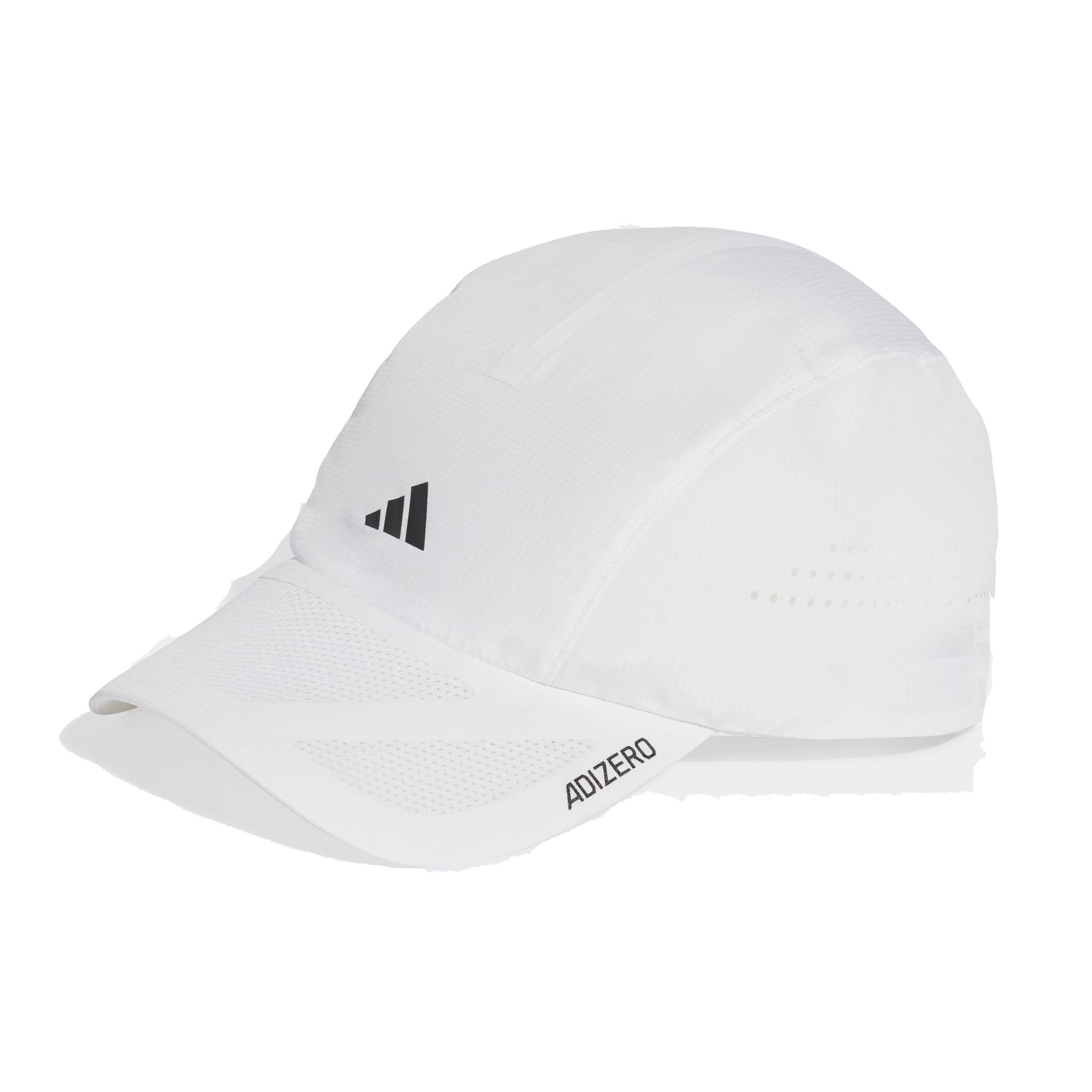 Adizero Running Cap