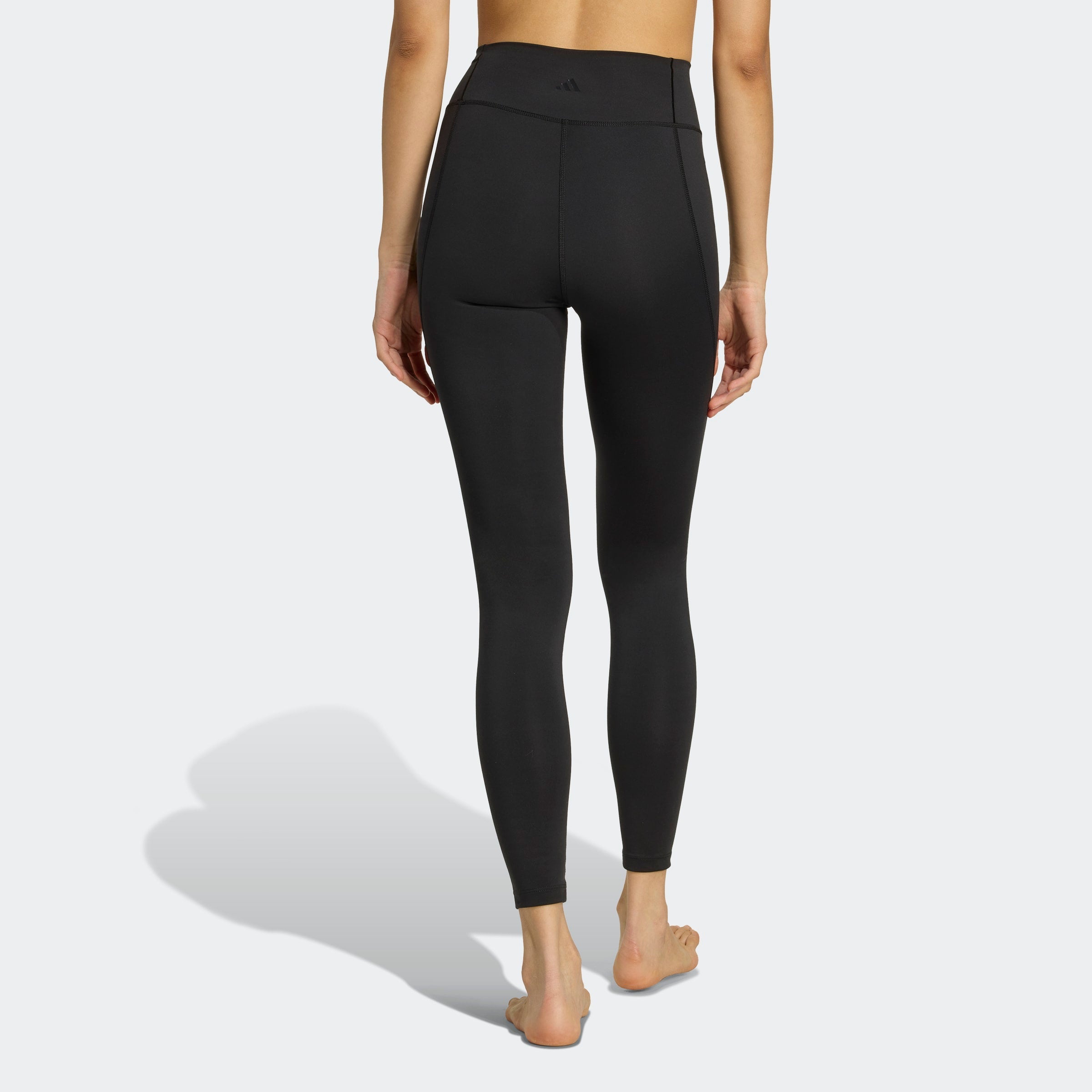 Womens All Me Essential Leggings