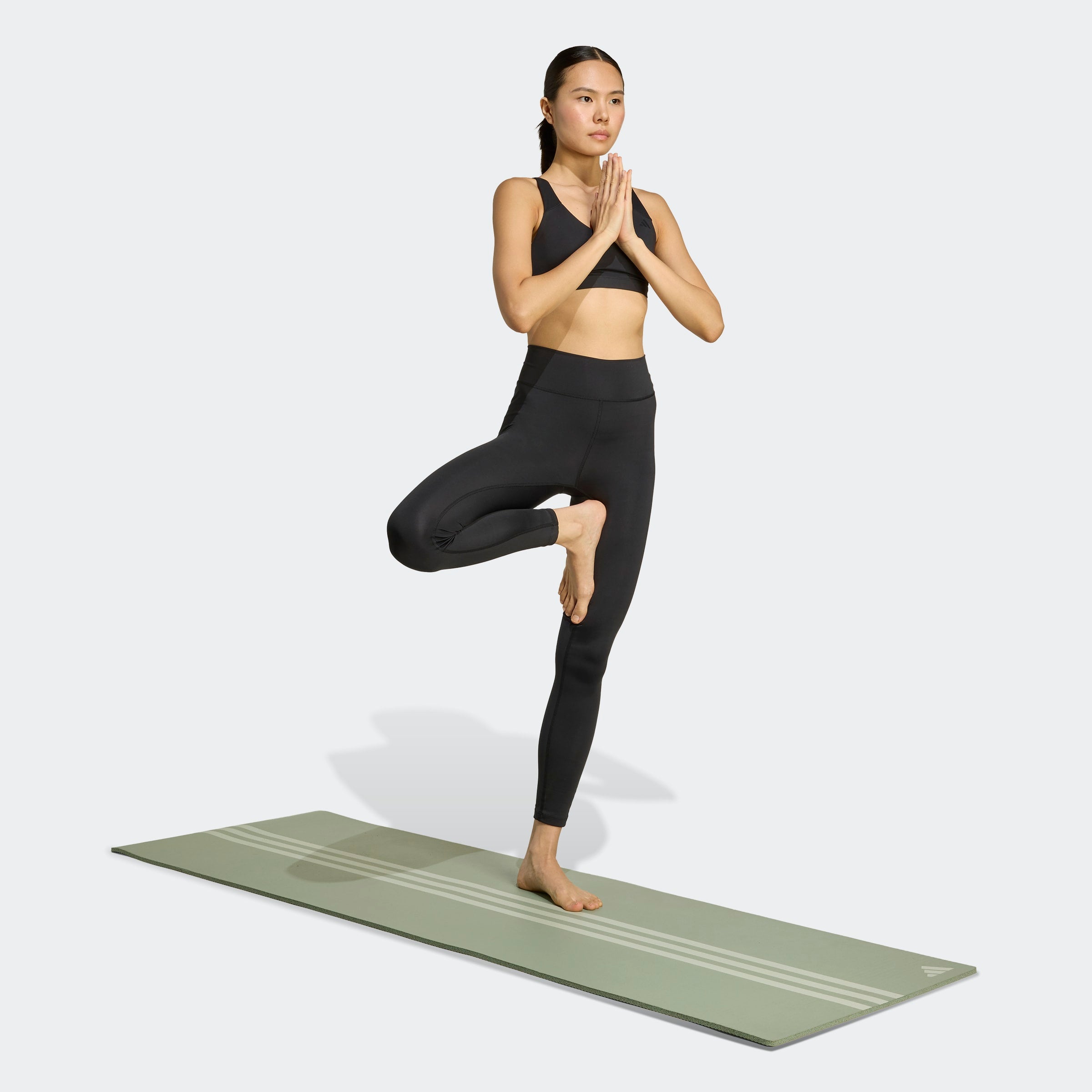 Womens All Me Essential Leggings