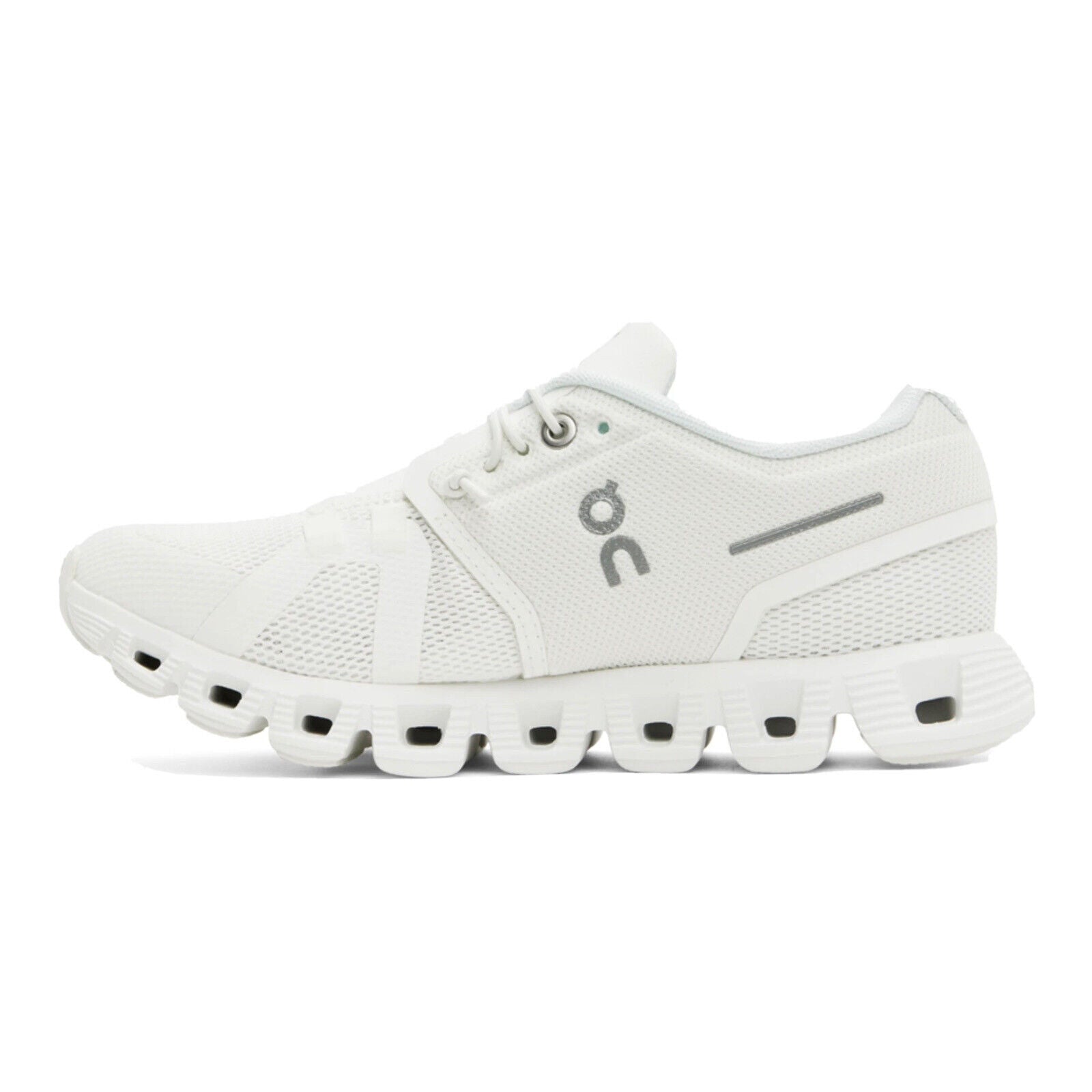 Mens Cloud 5 Running Shoe