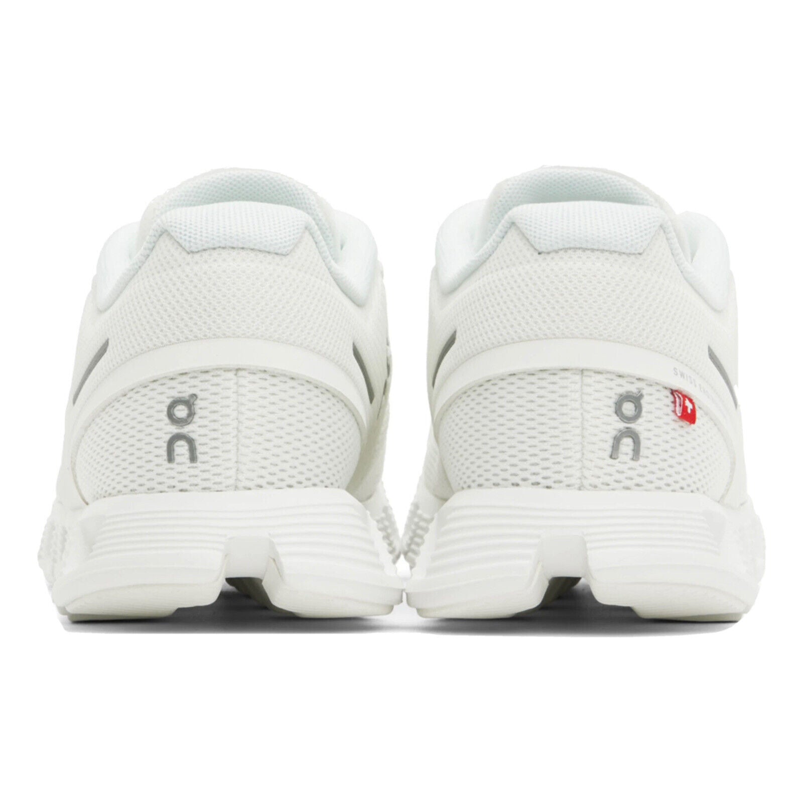 Mens Cloud 5 Running Shoe