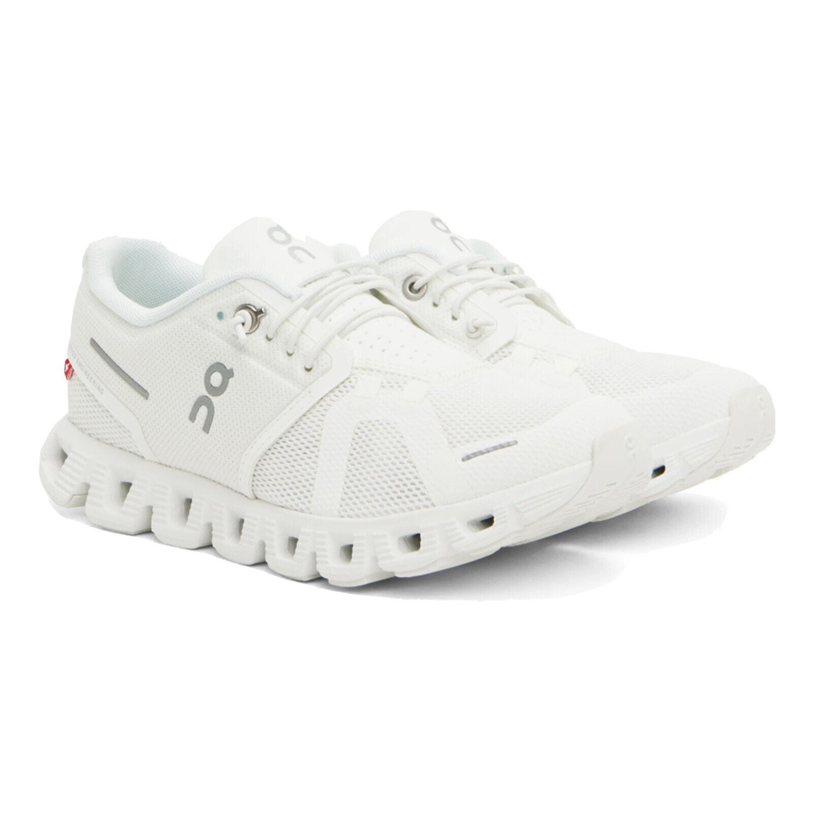 Mens Cloud 5 Running Shoe