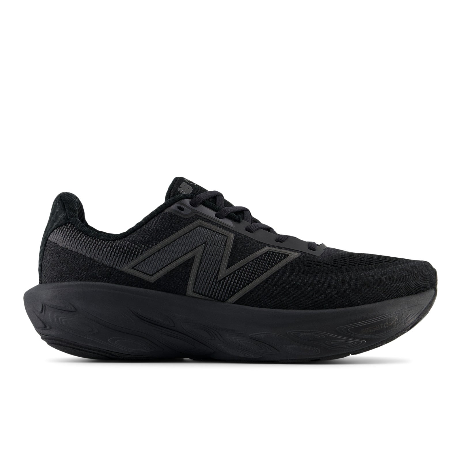 Mens 1080 V14 Running Shoe