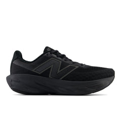 Mens 1080 V14 Running Shoe