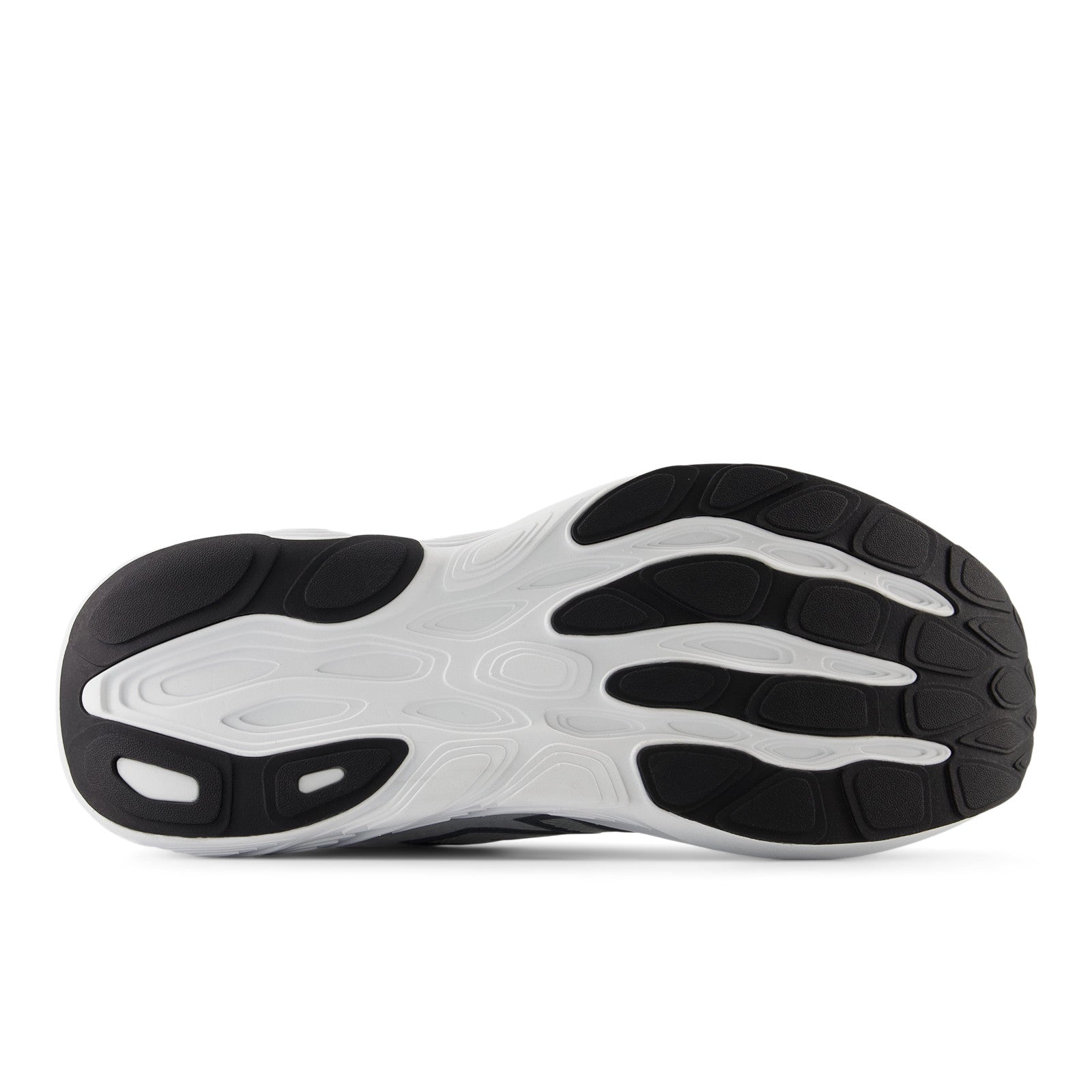 Mens 880 Running Shoe